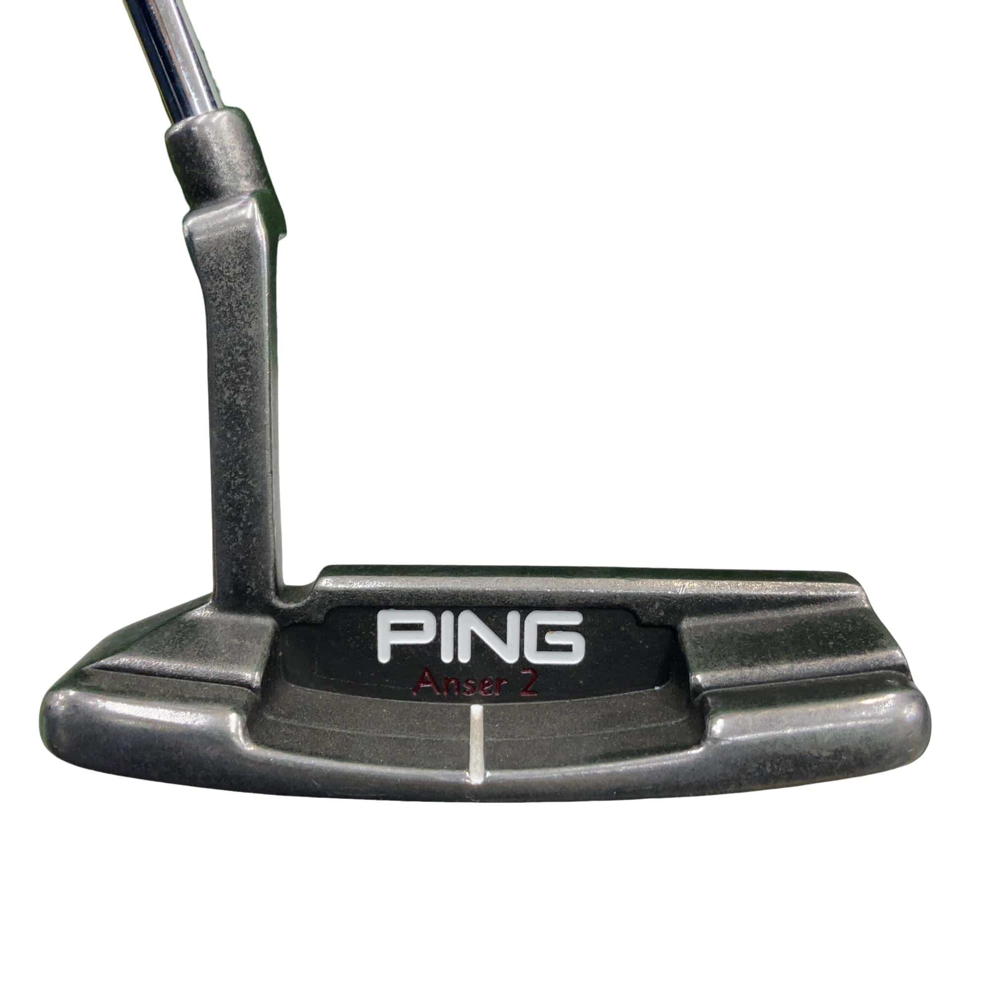 �r�������������������@�s�q�@�`���������@�Q�i���������@�\�t���j