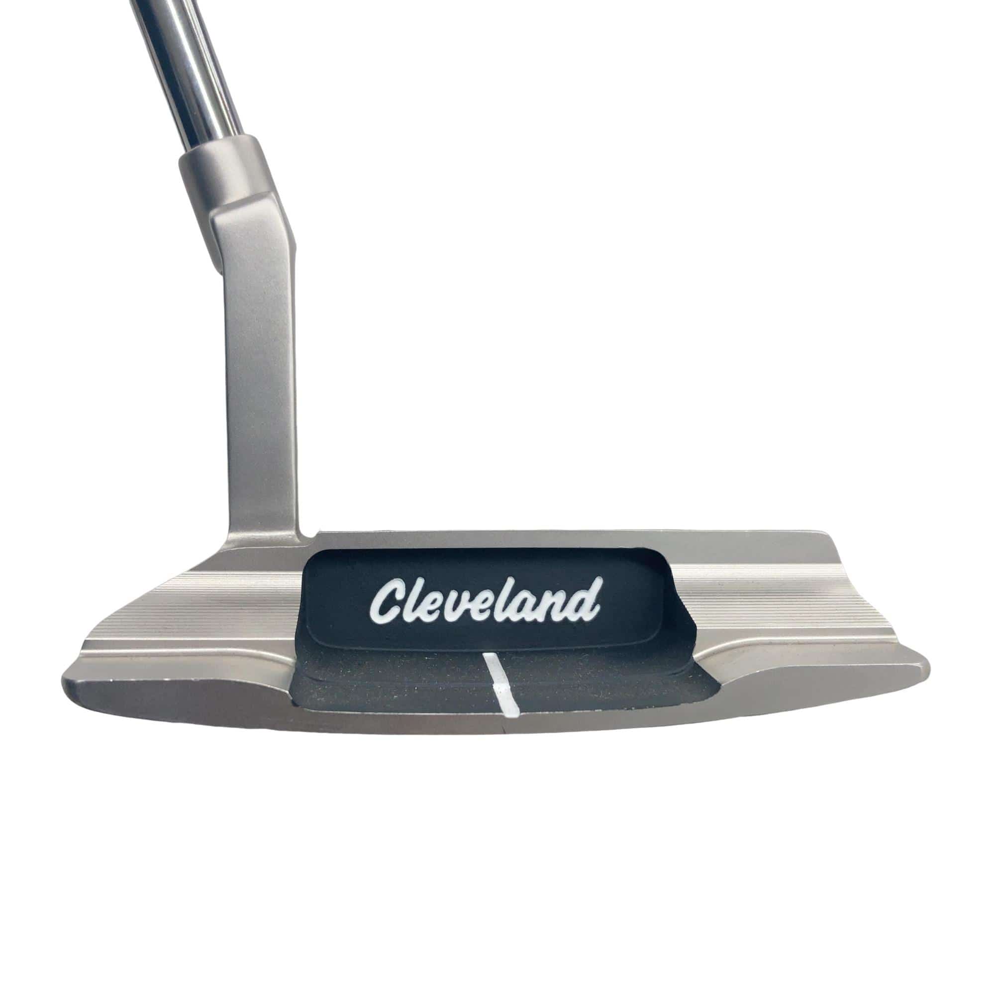 �b�����������������@�g�a�@�r�n�e�s�@�l�h�k�k�d�c�@�W�o�@�R�S�C���`