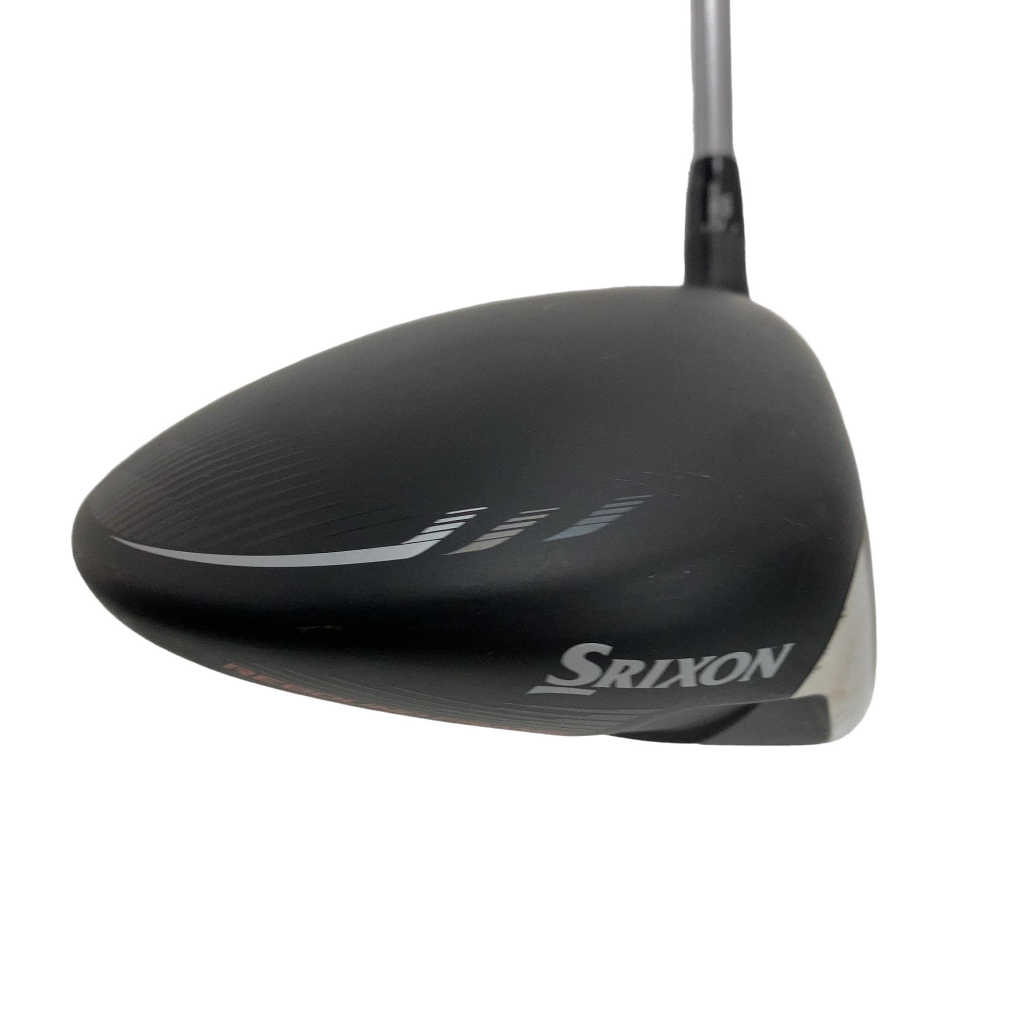 �r�q�h�w�n�m�@�y�w�T�@�l���@�h�h�@�k�r�@�@�X�D�T°