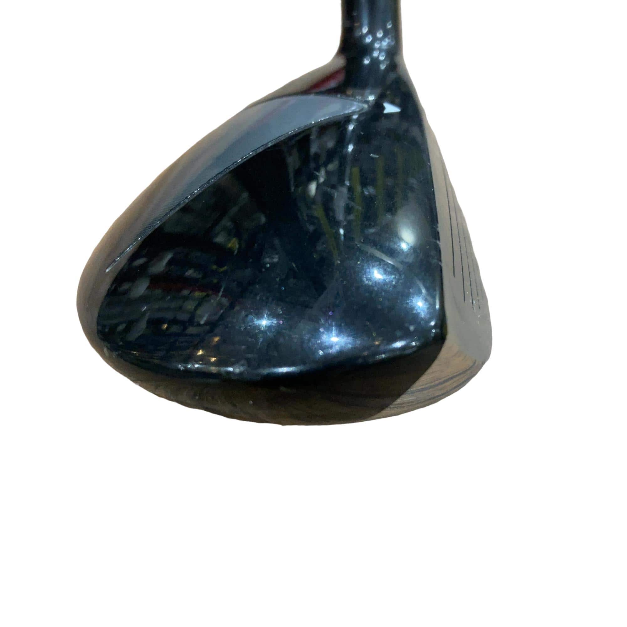 �o�n�v�d�q�@�s�n�q�m�`�c�n�@�r�g�`�q�o�r�g�n�n�s�d�q�@�T�T