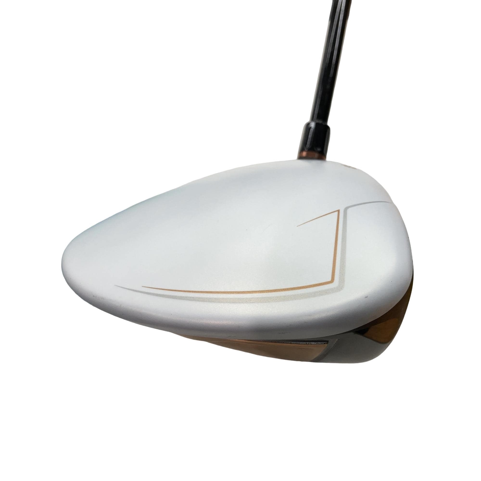 �f�k�n�h�q�d�@�q�������������@�@�X�D�T°