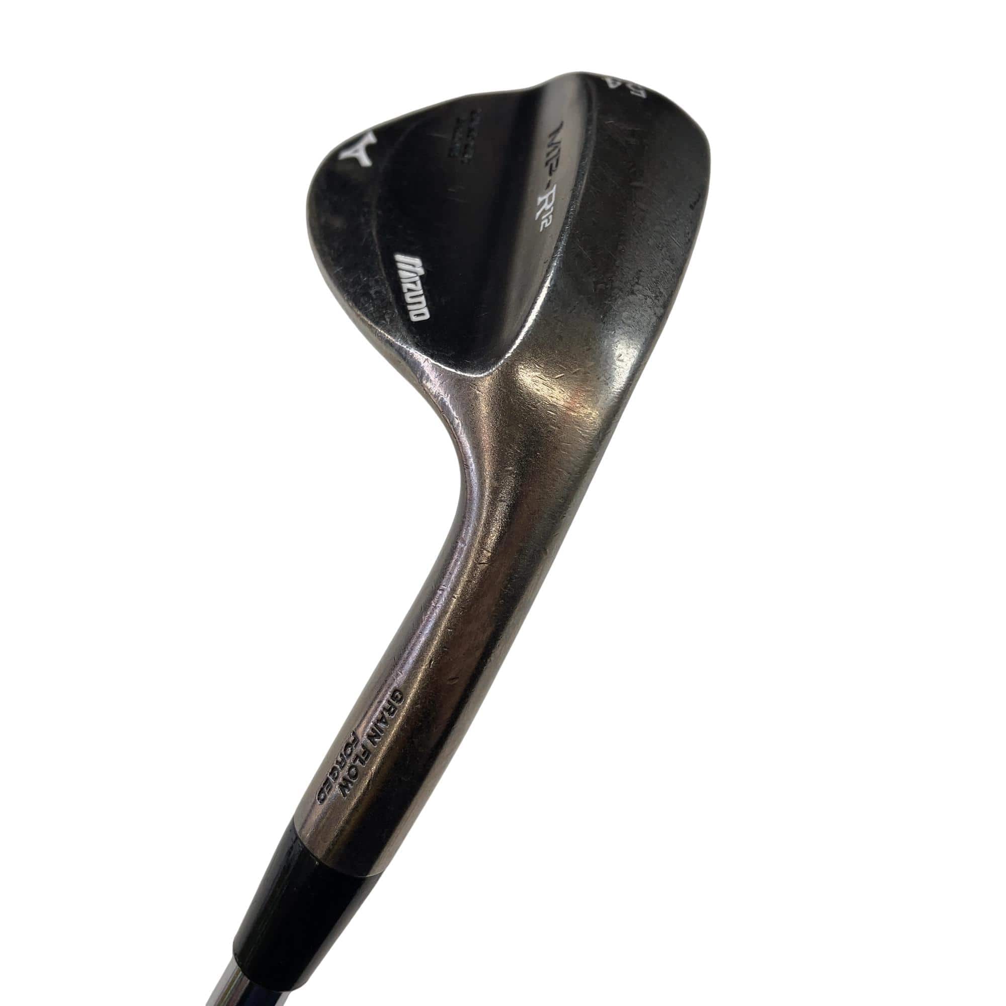 lo|qPQ@ubNjbP@TS°^OX°