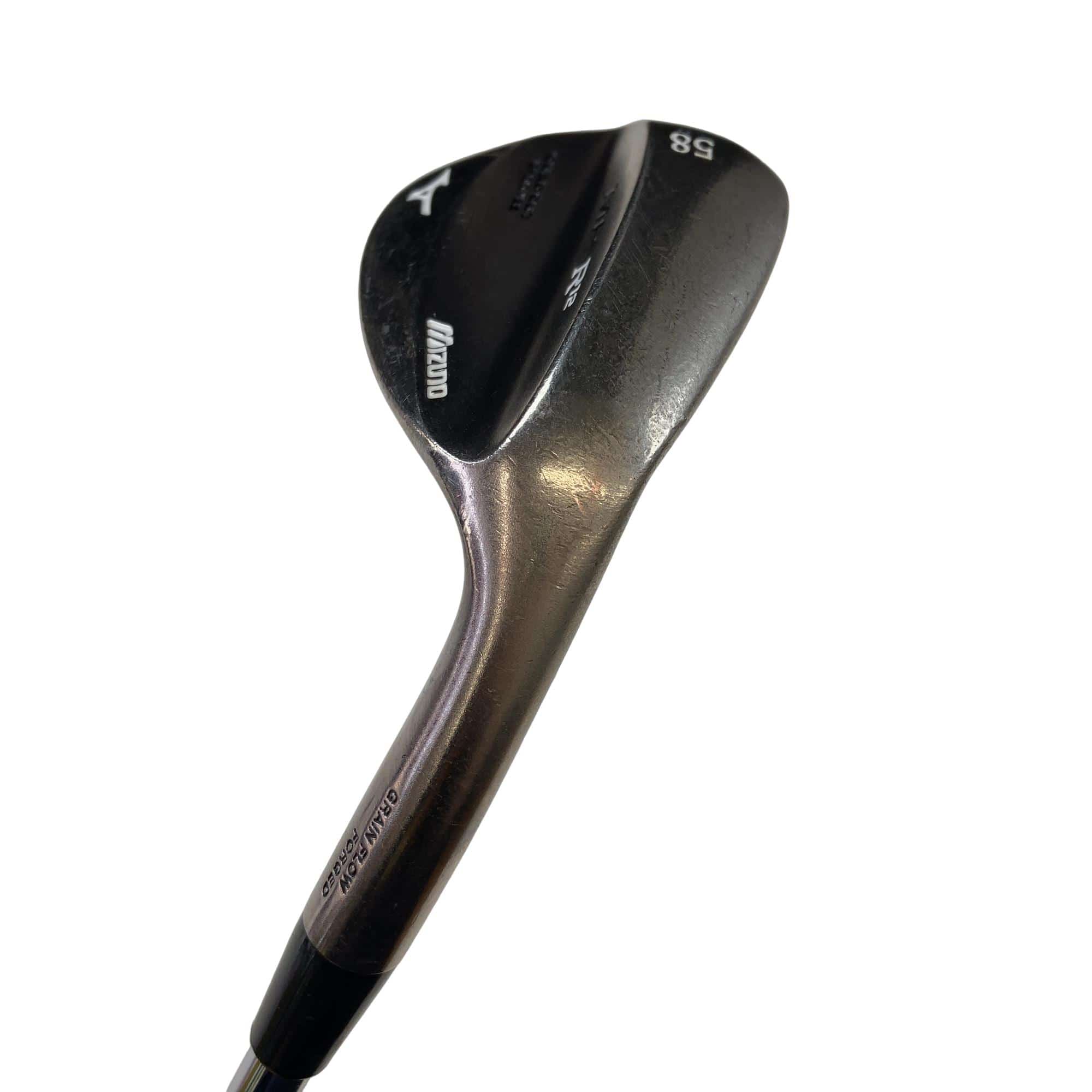 lo|qPQ@ubNjbP@TW°^PO°