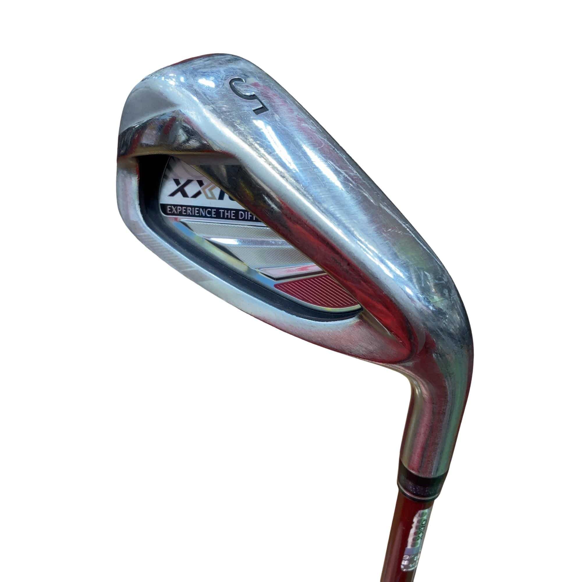 �w�w�h�n�i�Q�O�Q�O�j�@���T�i���b�h�j