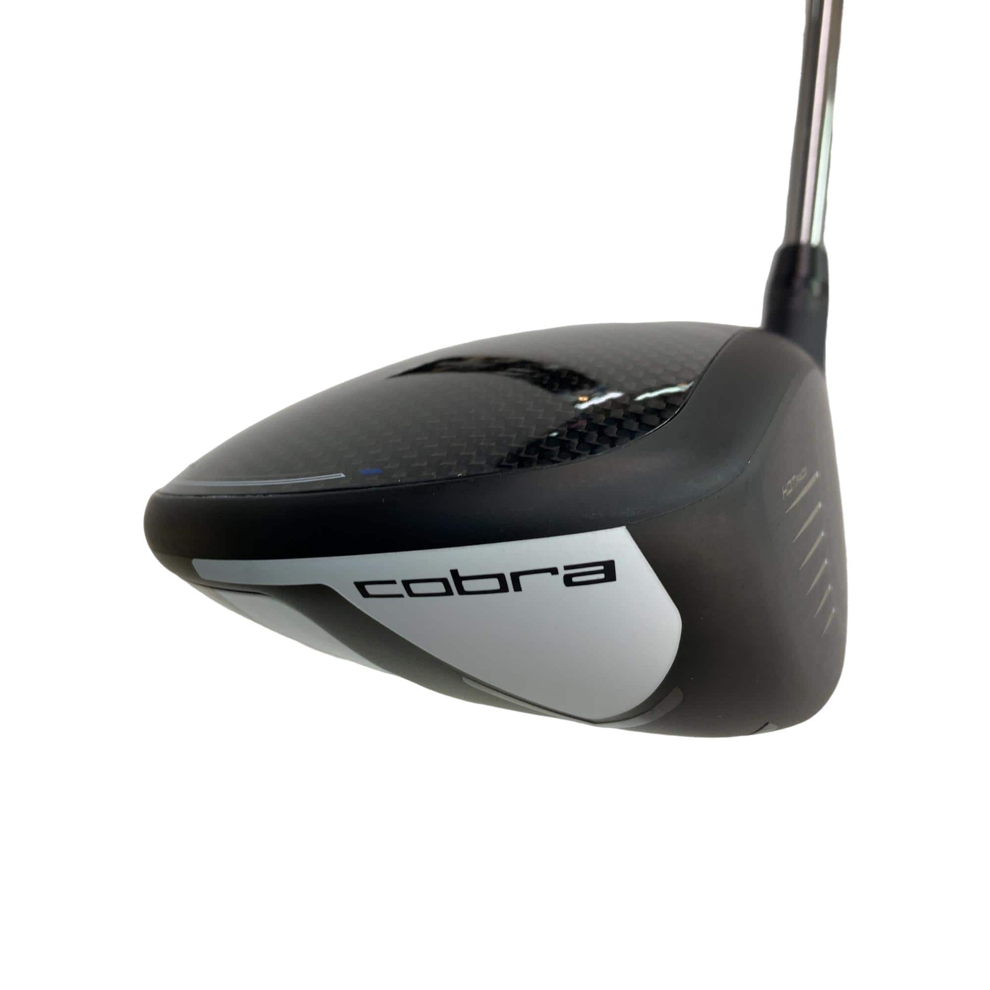 �����������@�`�d�q�n�i�d�s�@�P�O�D�T°