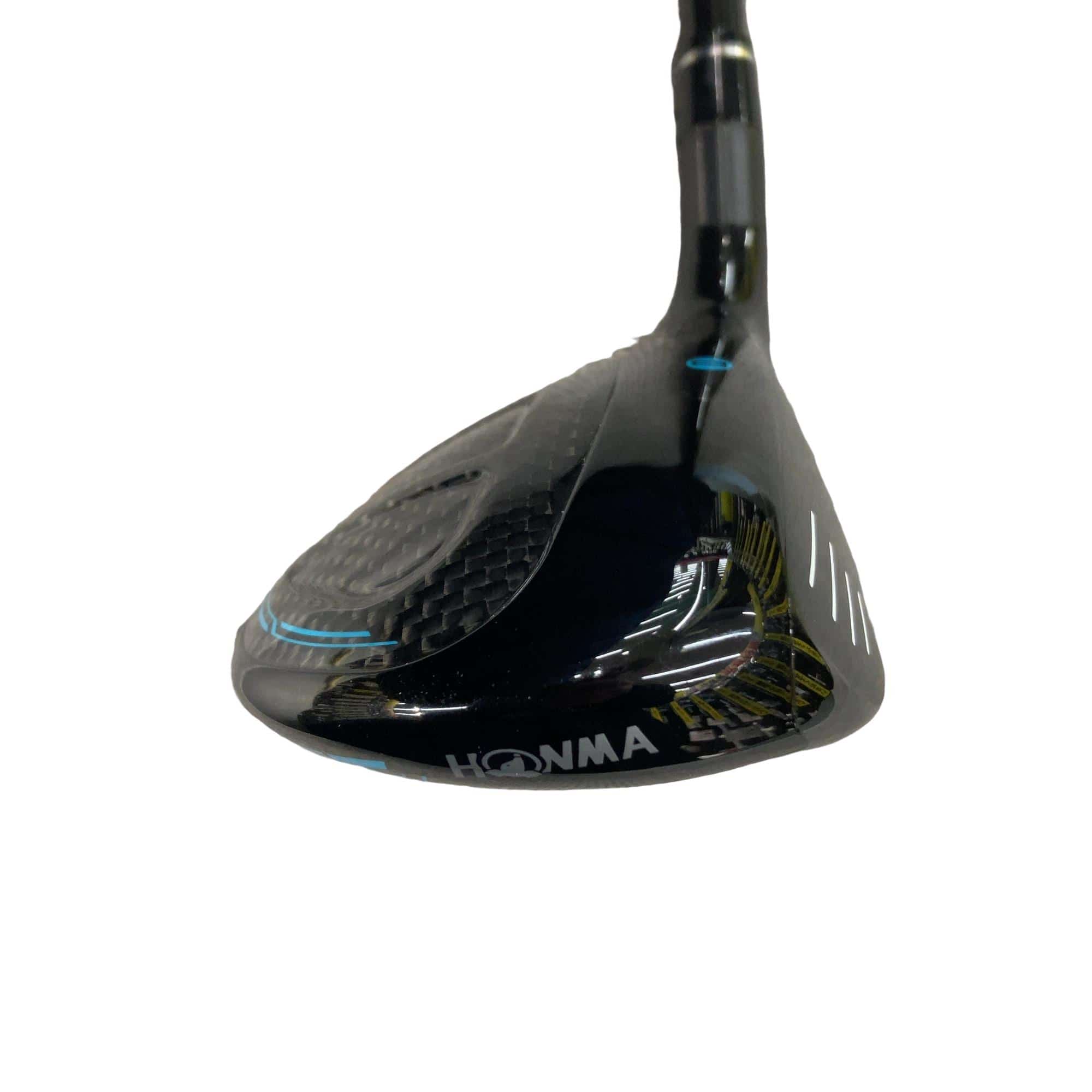 �a�d�q�d�r�@�m�w�@�t�S