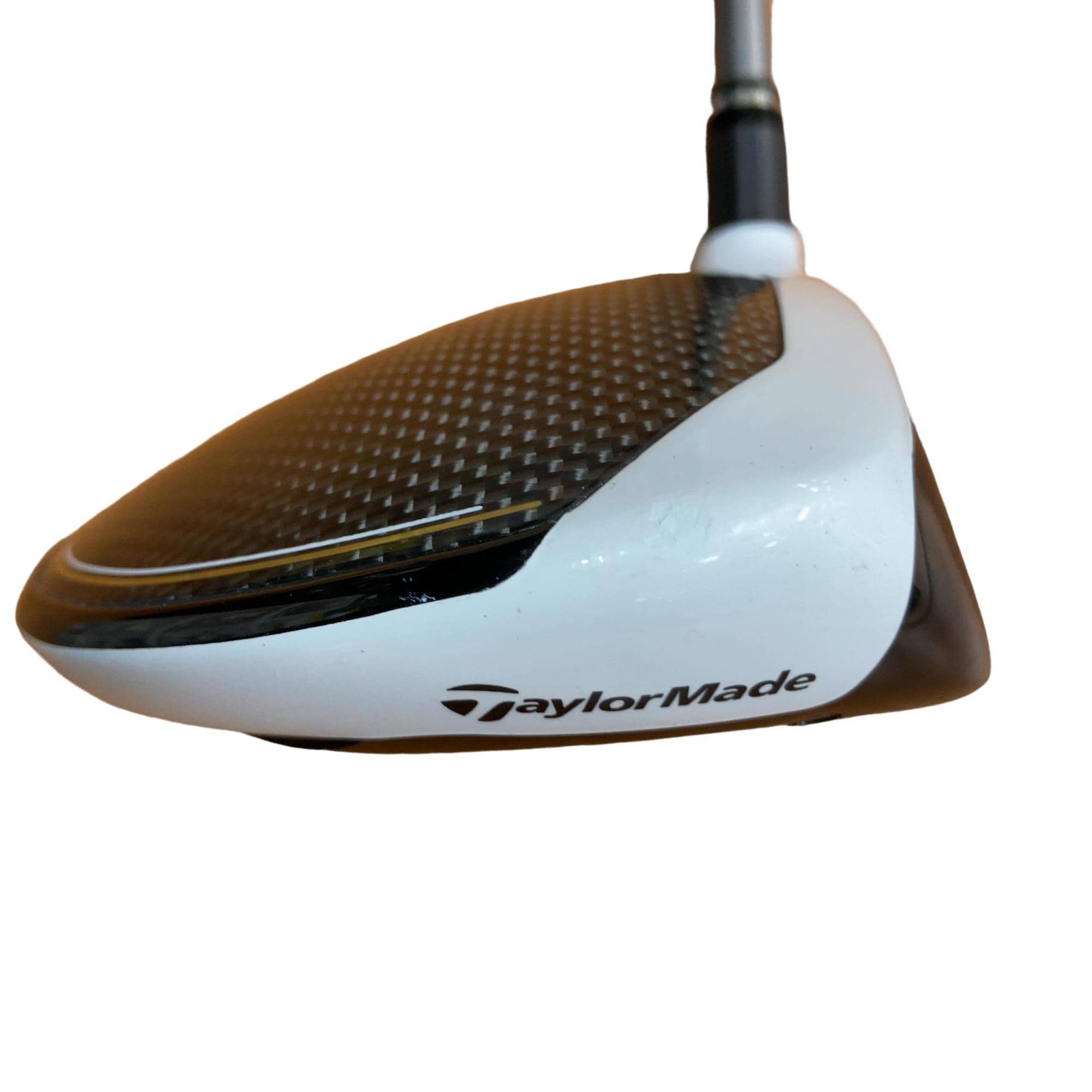 �r�s�d�`�k�s�g�@�f�k�n�h�q�d�@�T�v