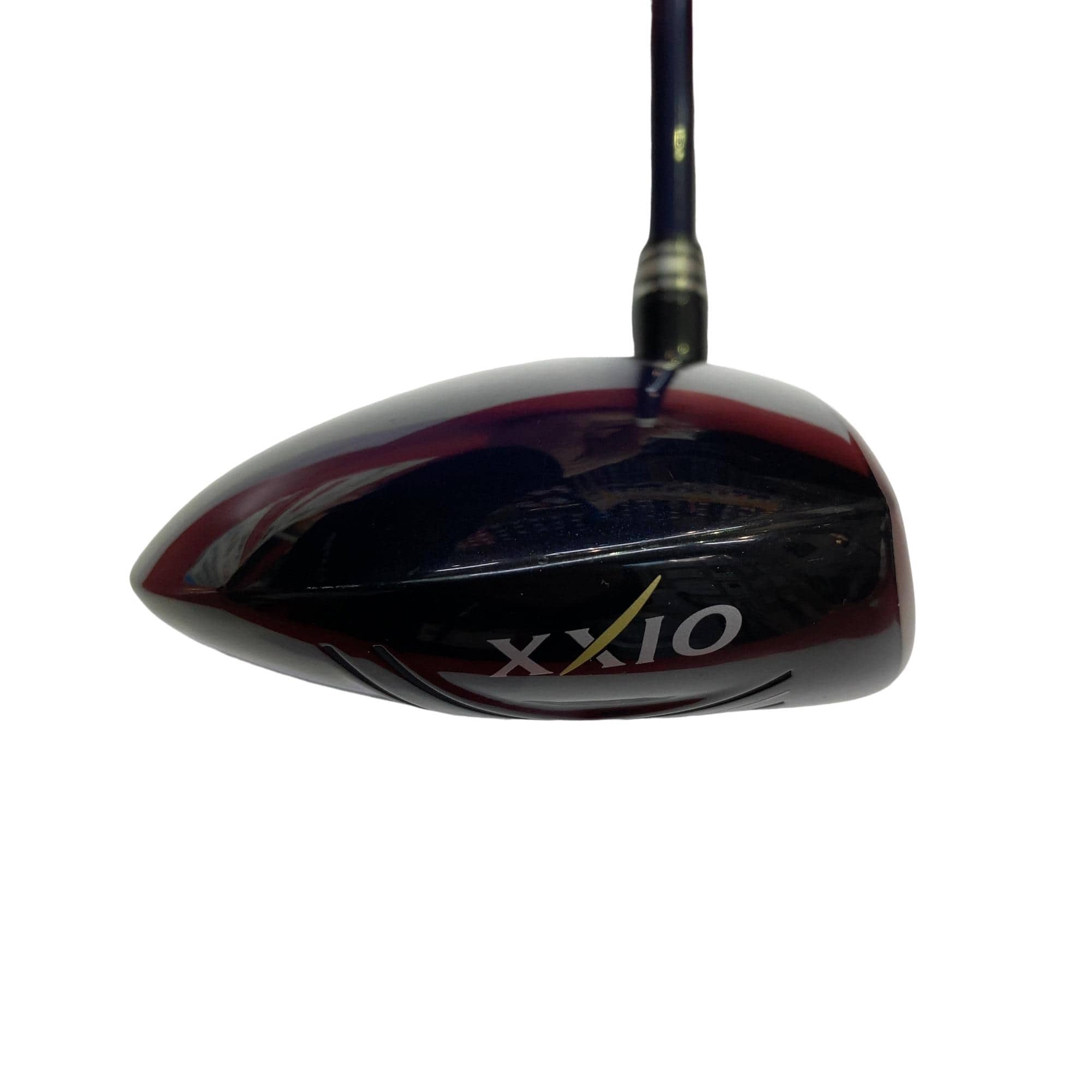 �w�w�h�n�i�Q�O�P�W�j�@�S�v