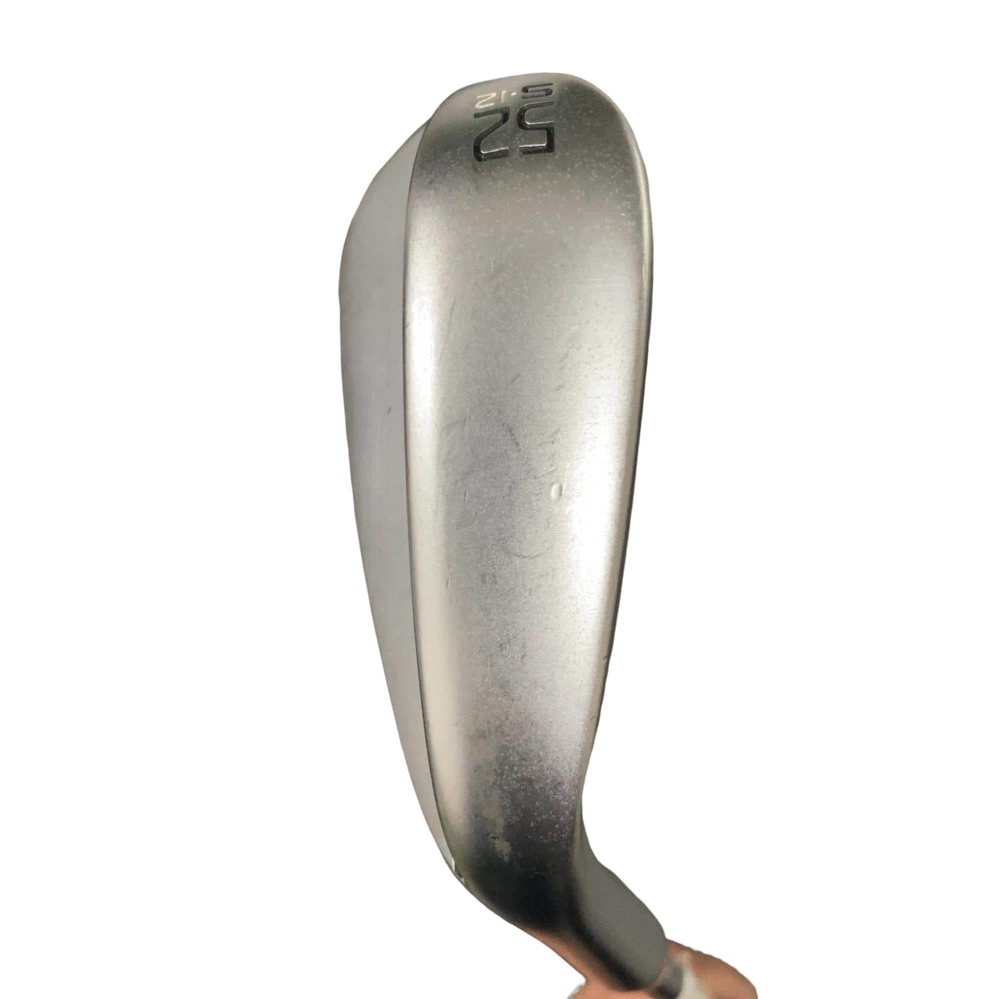 �o�h�m�f�@���P�T�X�@�T�Q°�^�P�Q°�@�r