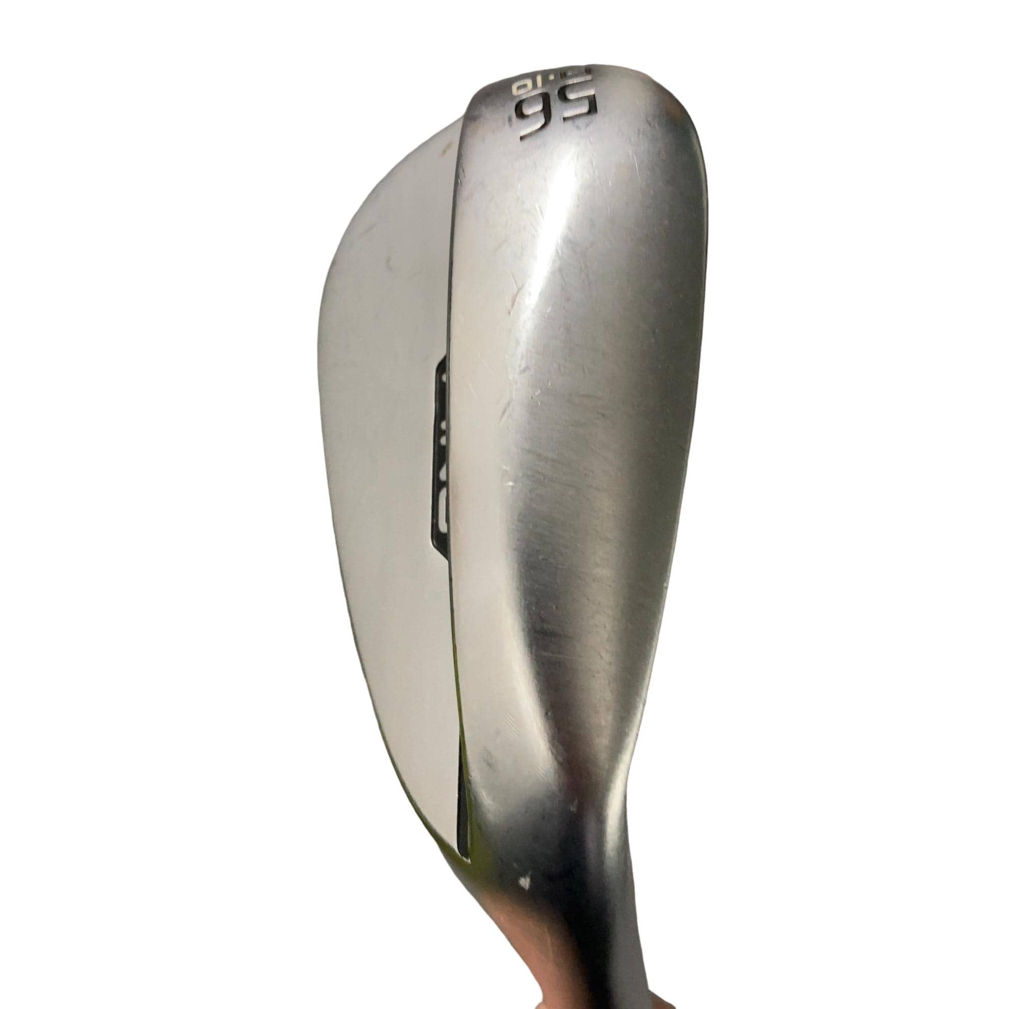 �o�h�m�f�@���P�T�X�@�T�U°�^�P�O°�@�g