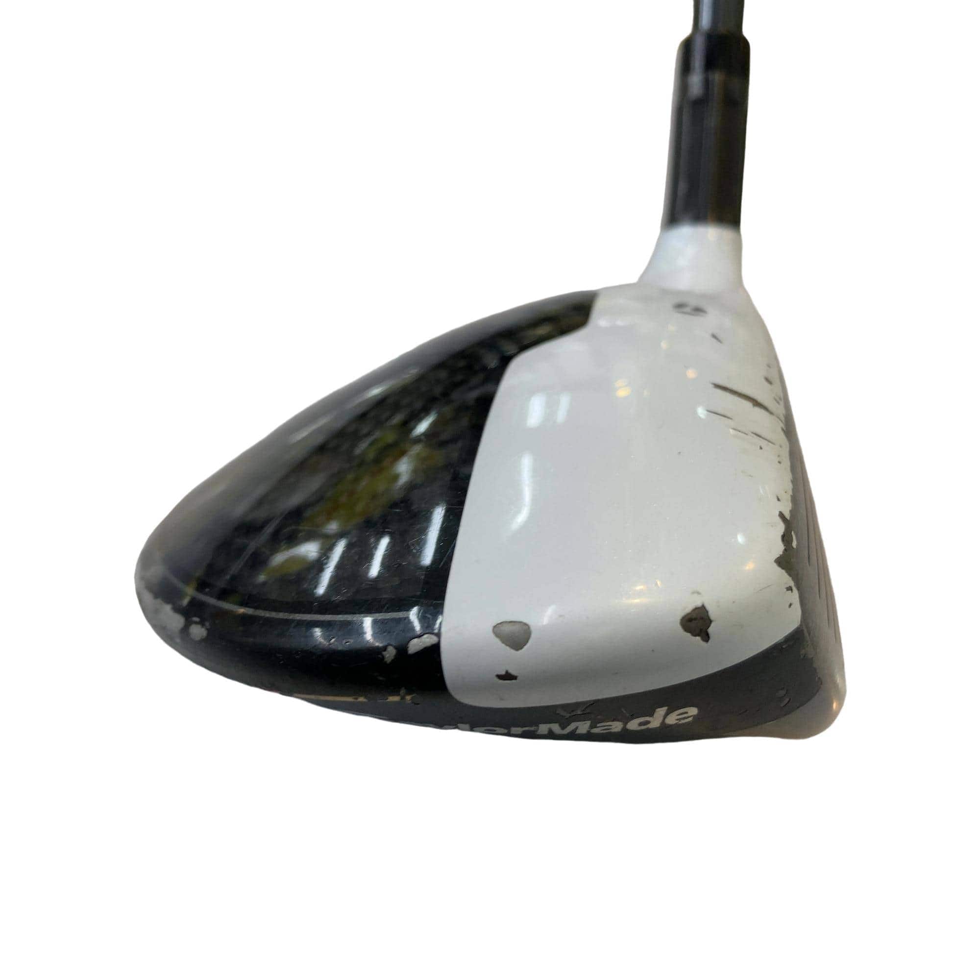 �l�Q�@�T�v