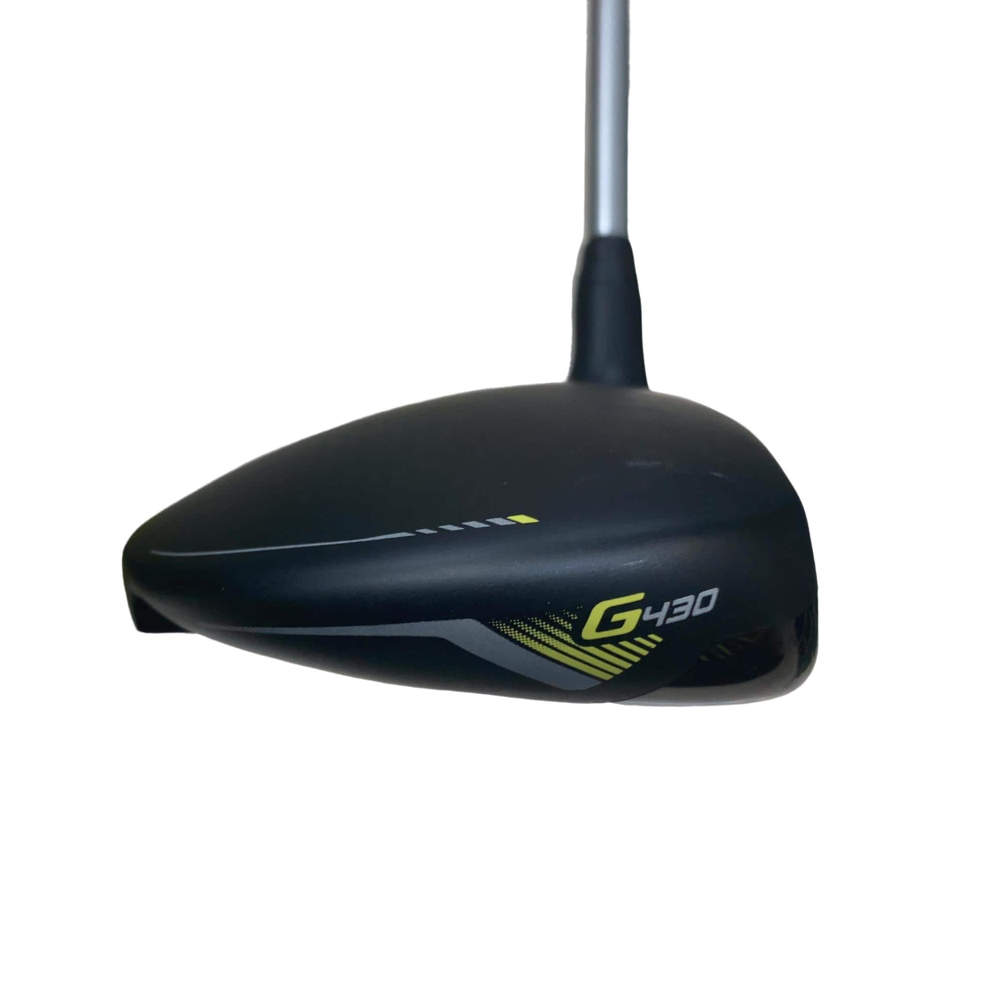 �f�S�R�O�@�l�`�w�@�R�v