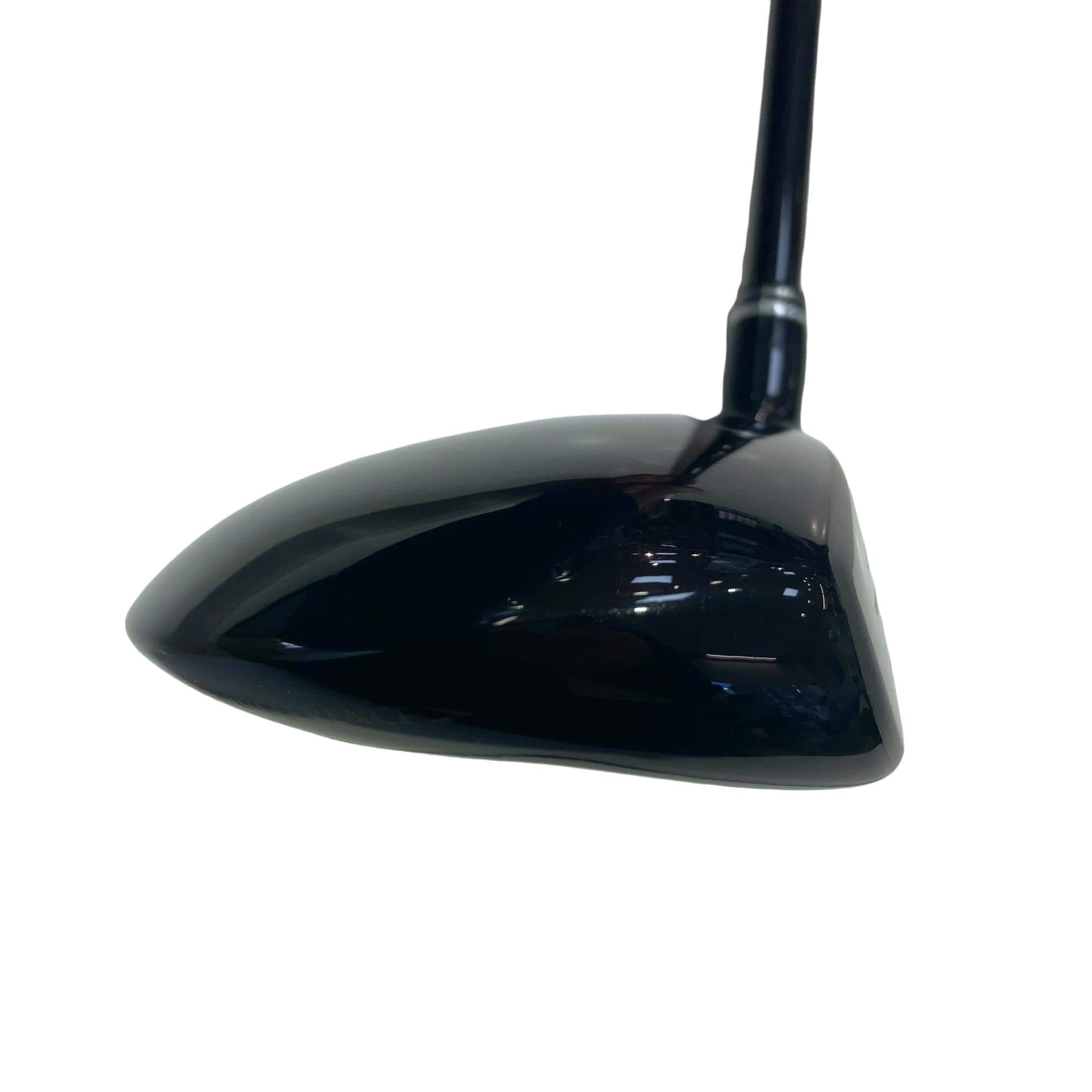 �w�w�h�n�@�o�q�h�l�d�i�Q�O�Q�P�j�@�T�v