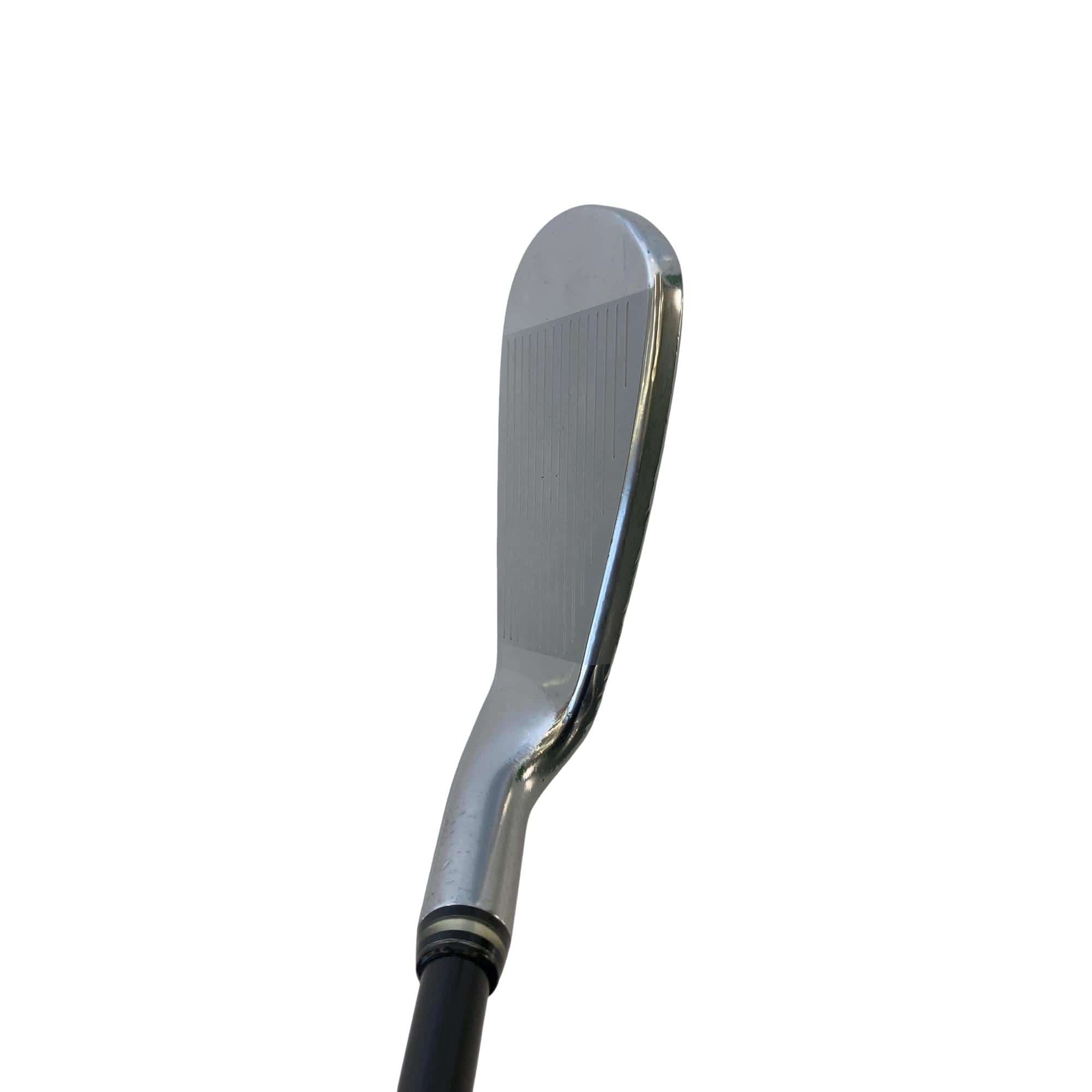 �w�w�h�n�@�e�n�q�f�d�c�i�Q�O�P�R�j�@�@�W�r�i���{���F�W�{�Z�b�g�j