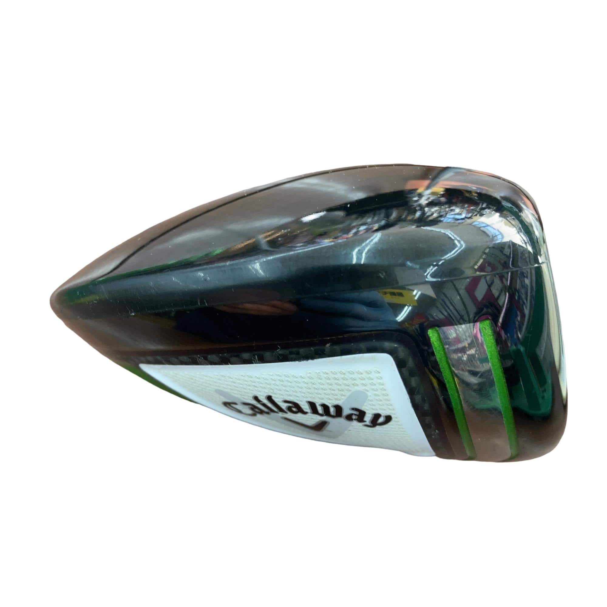 �d�o�h�b�@�r�o�d�d�c�@�@�X°