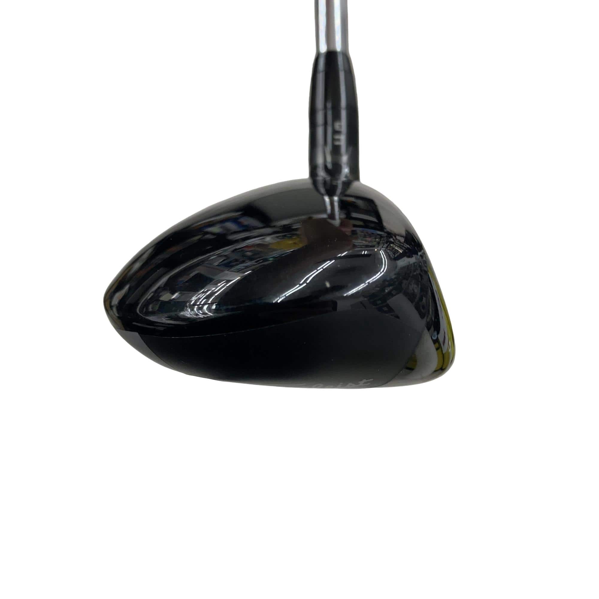 �s�r���P�@�Q�R°