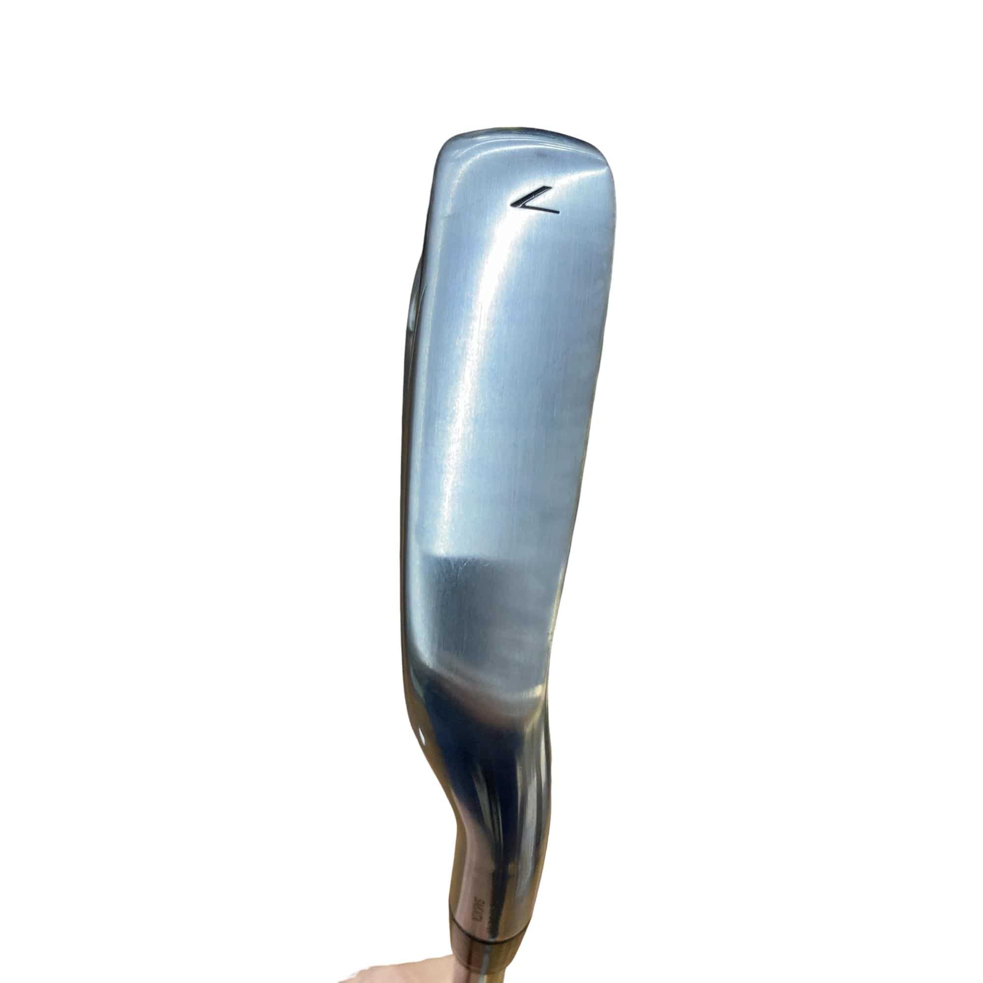 �s�n�t�q�@�v�n�q�k�c�@�s�q�Q�P�w�@�V�r�i���{���F�U�{�Z�b�g�j