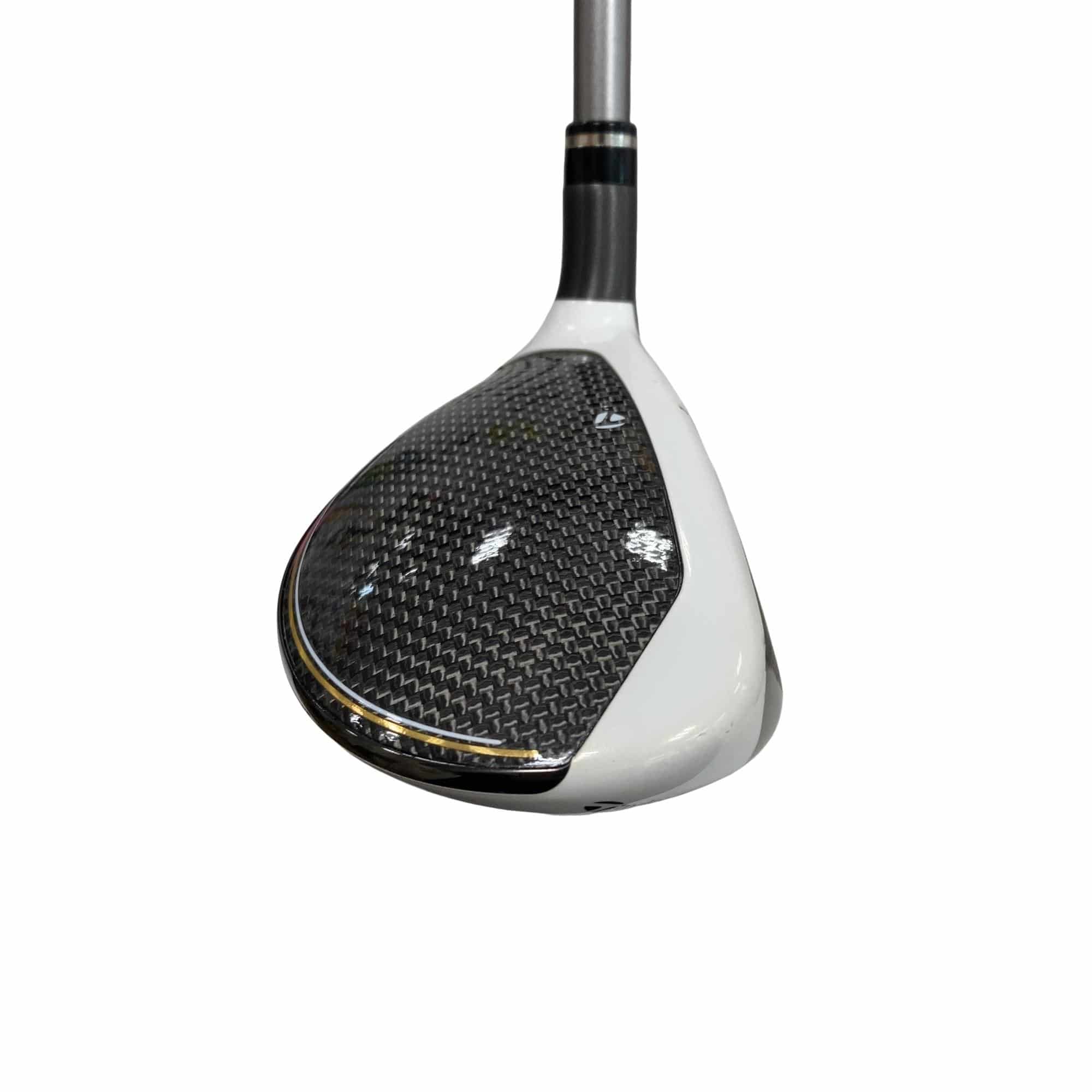 �r�s�d�`�k�s�g�@�f�k�n�h�q�d�@�t�S