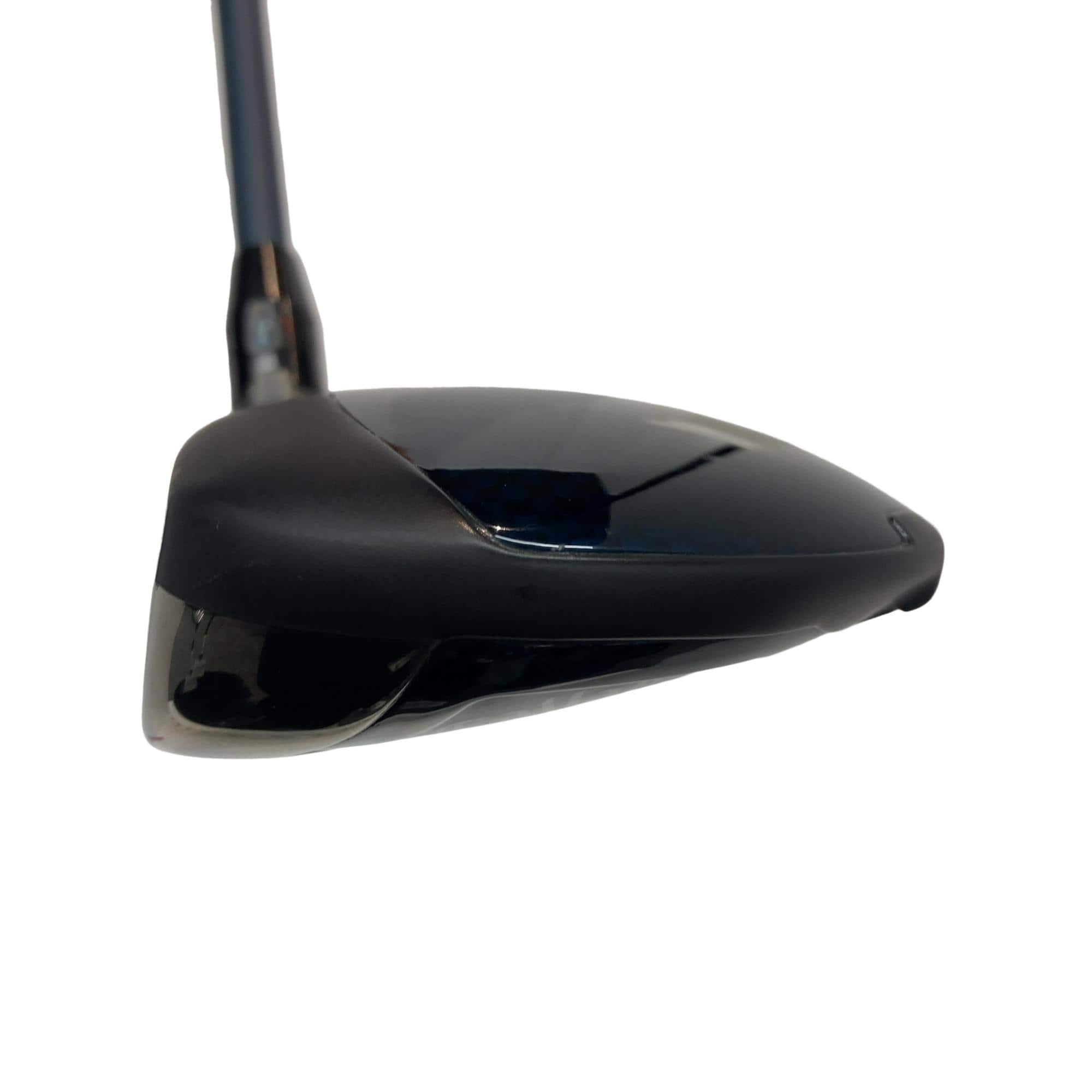 �o�`�q�`�c�x�l�@�@�R�v�@���t�e�B