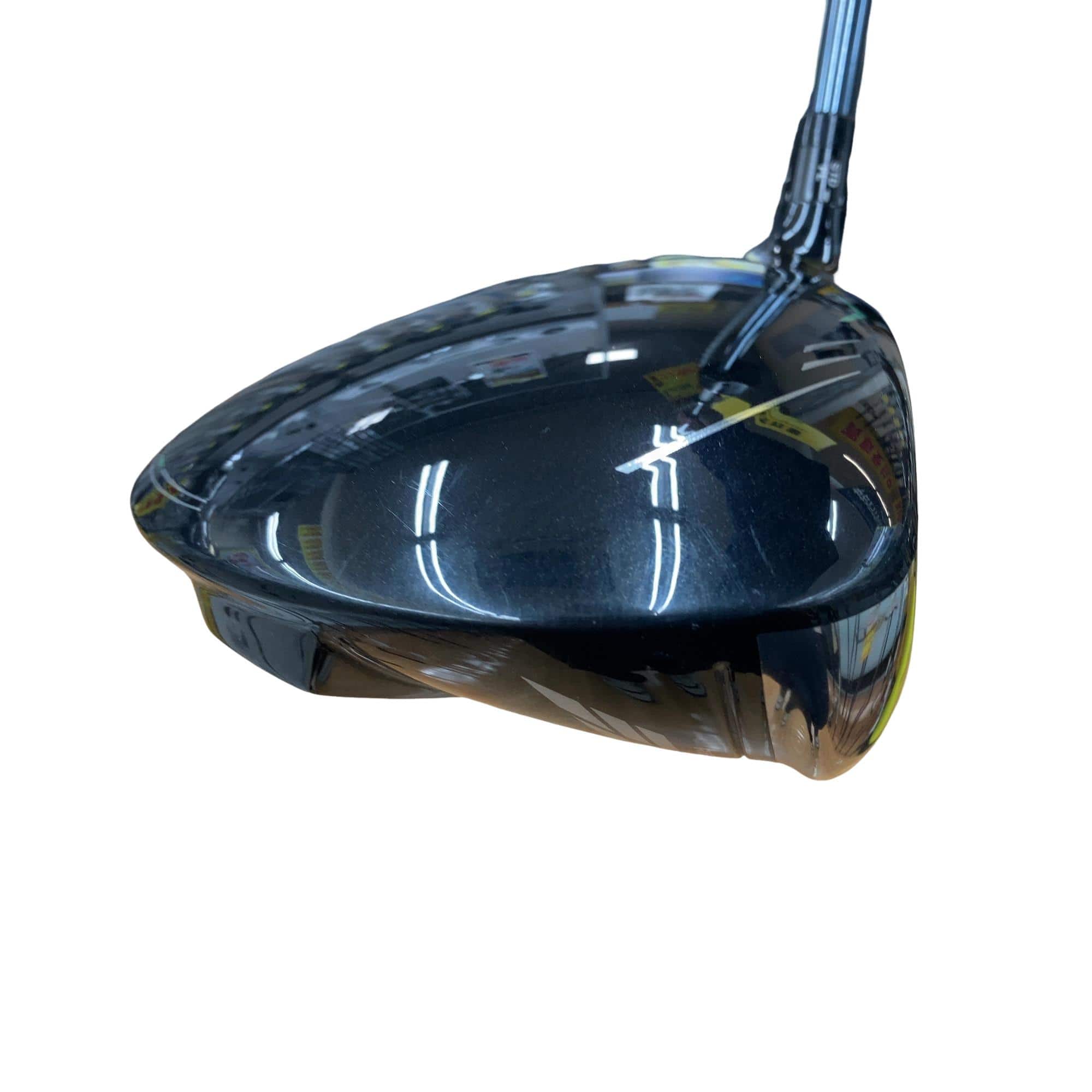 �w�w�h�n�i�Q�O�Q�Q�j�@�������@�@�X�D�T°