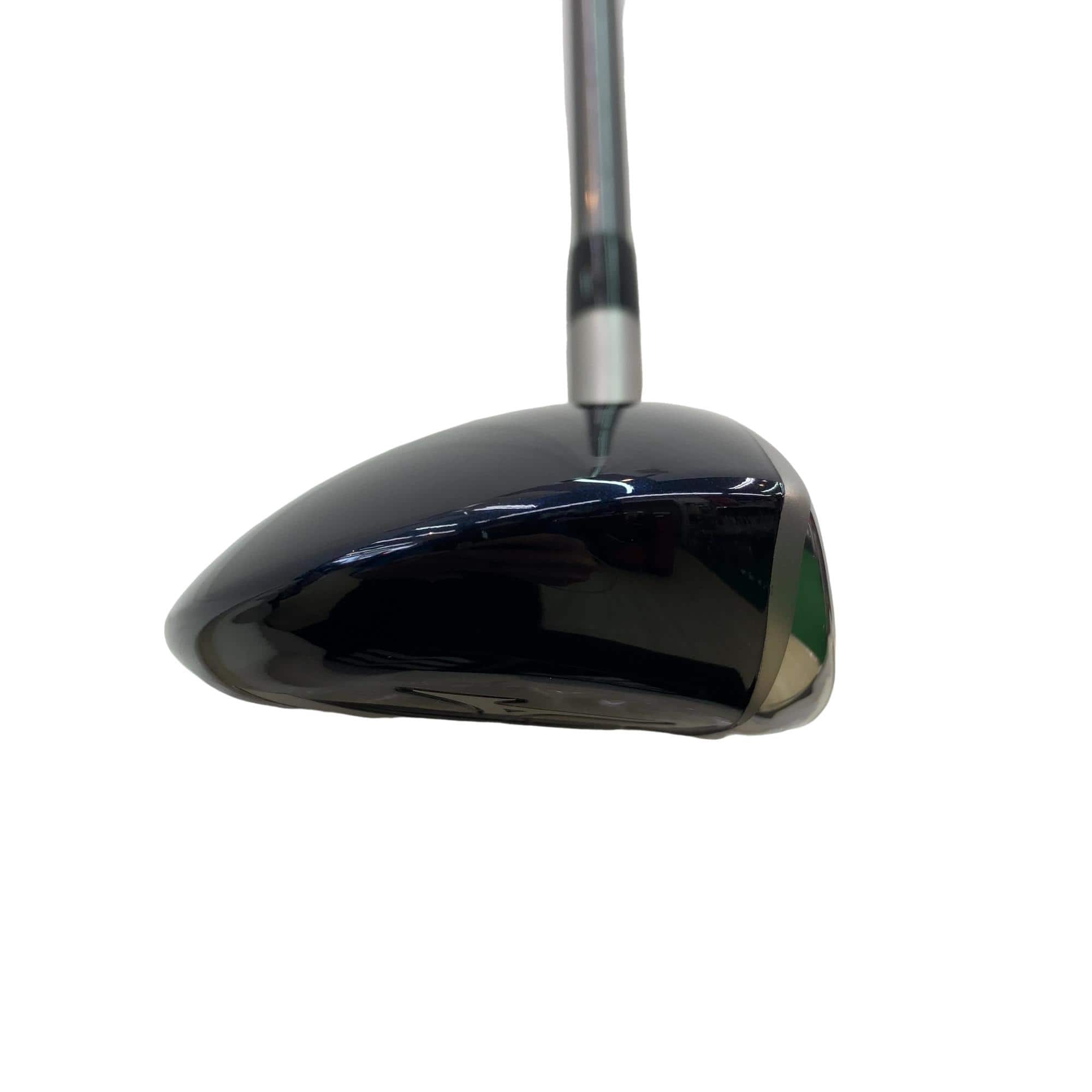 �a�q�|�w�@�t�R