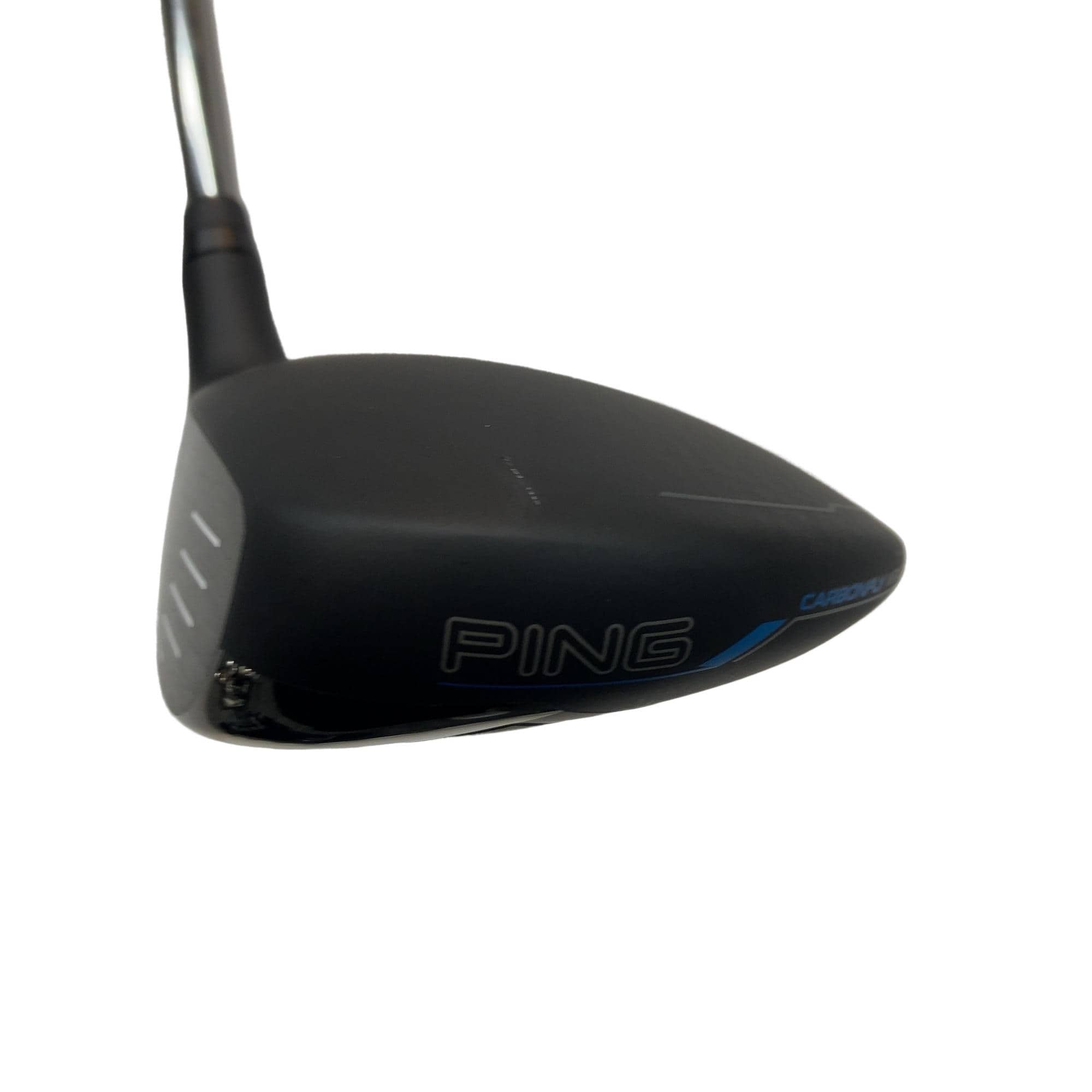 �f�S�S�O�@�l�`�w�@�R�v�@���t�e�B