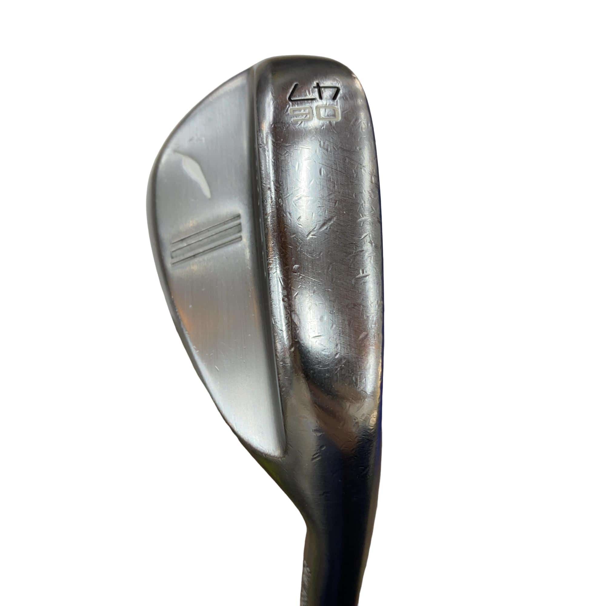 �q�l�|�Q�Q�@�j�b�P���N�������b�L�@�S�V°�^�O�U°