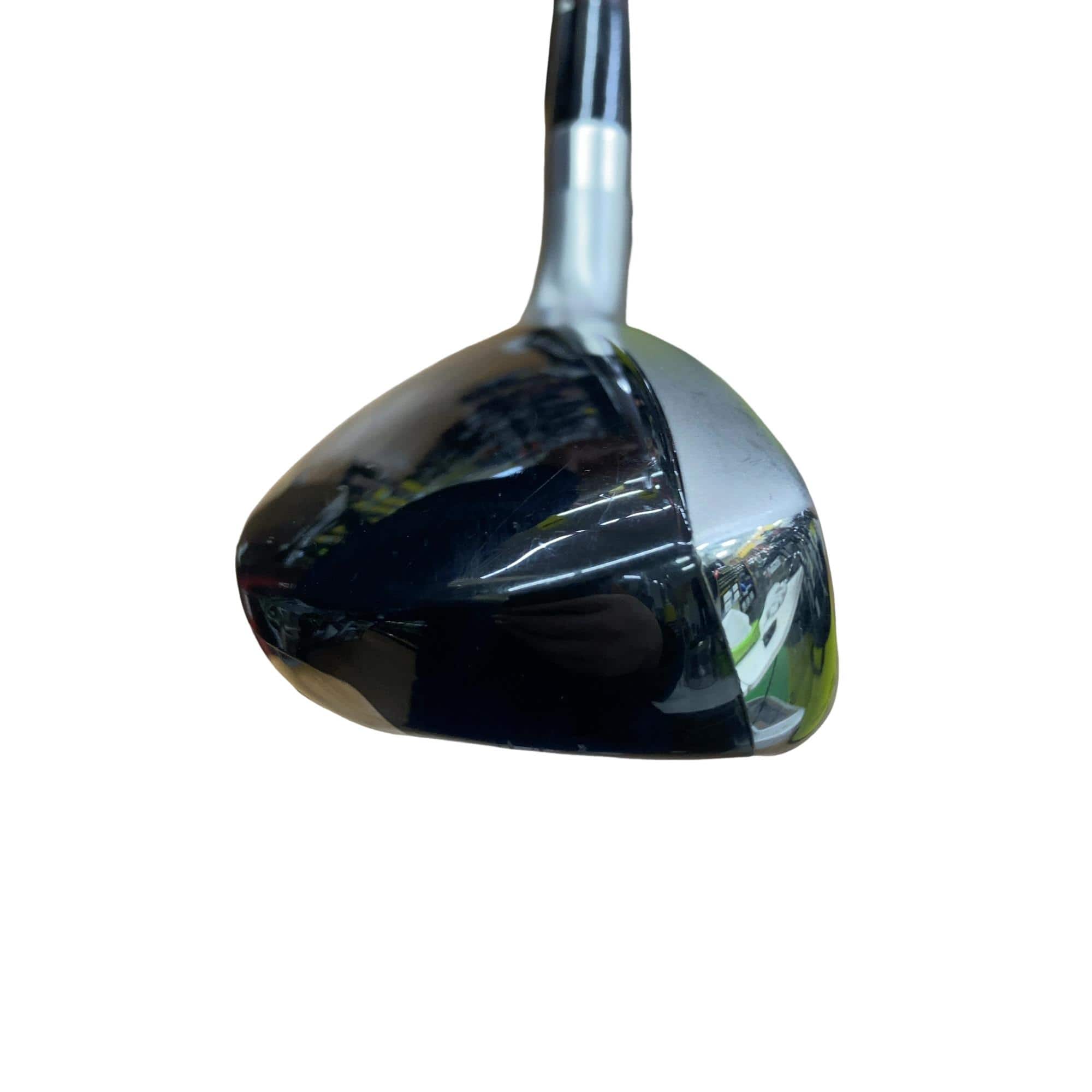 �n�m�n�e�e�@�e�`�h�q�v�`�x�@�v�h�m�f�r�i�Q�O�P�V�j�@�j�t�q�n�@�t�S