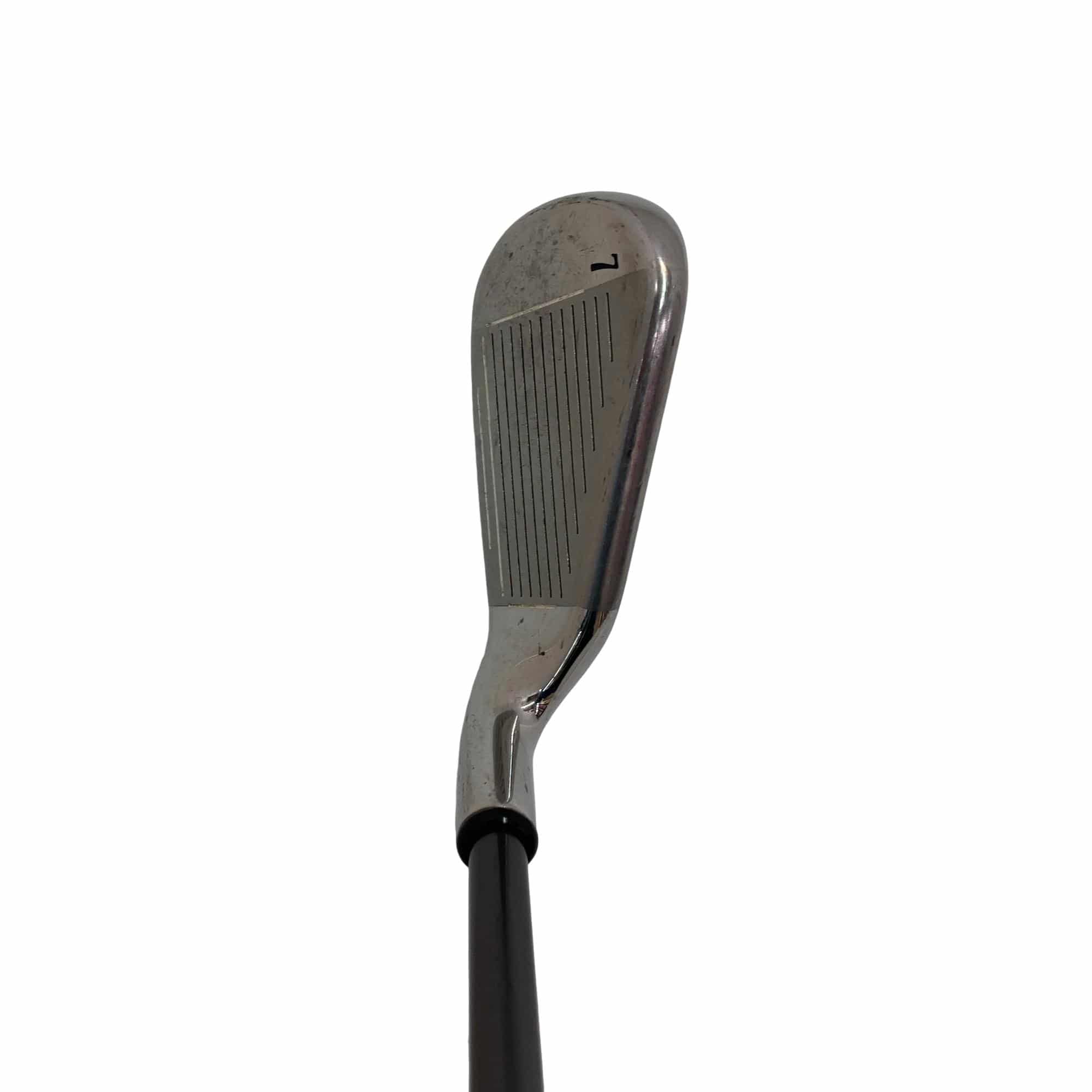 �w�E�Q�O�@�@�U�r�i���{���F�U�{�Z�b�g�j