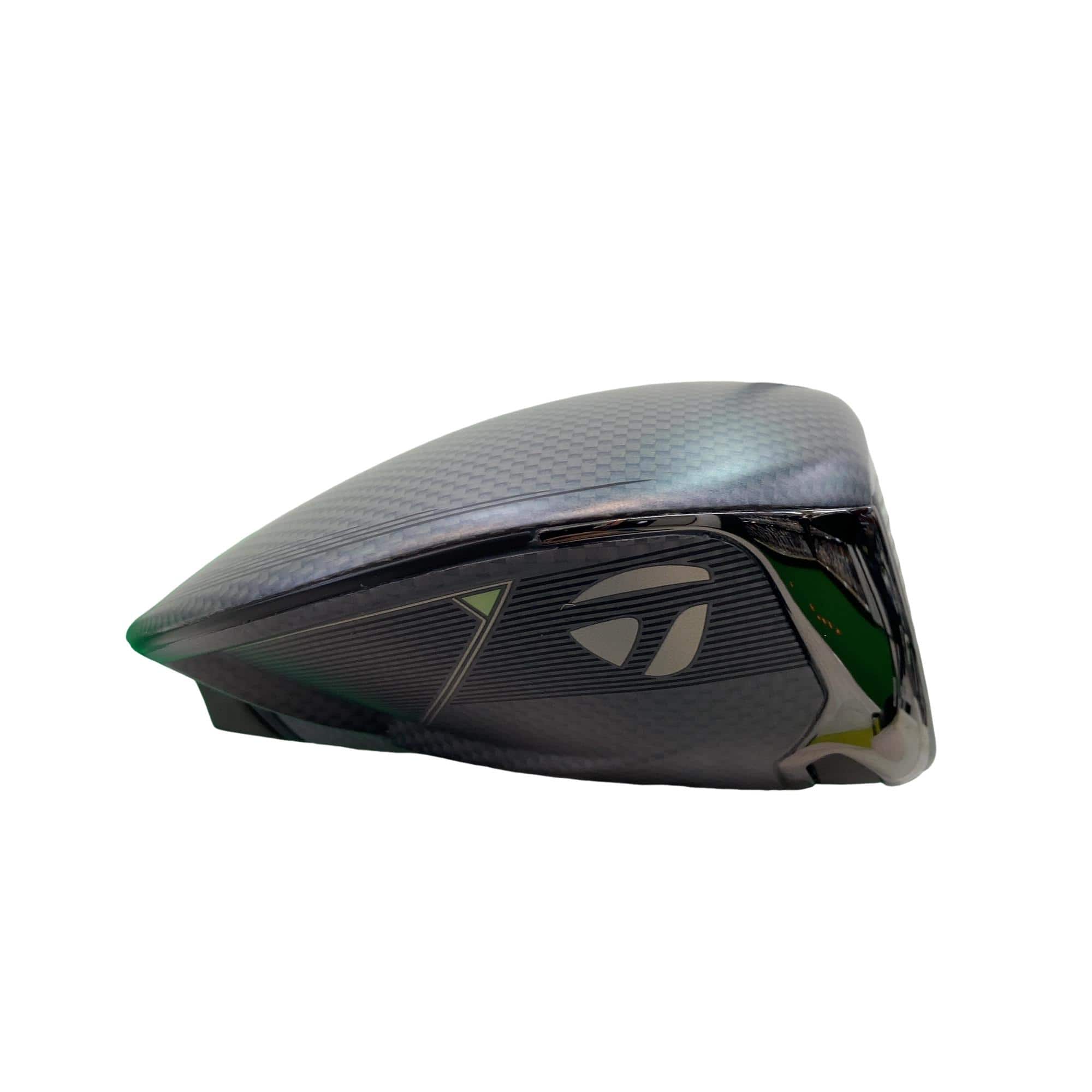 �p���R�T�@�P�O�D�T°