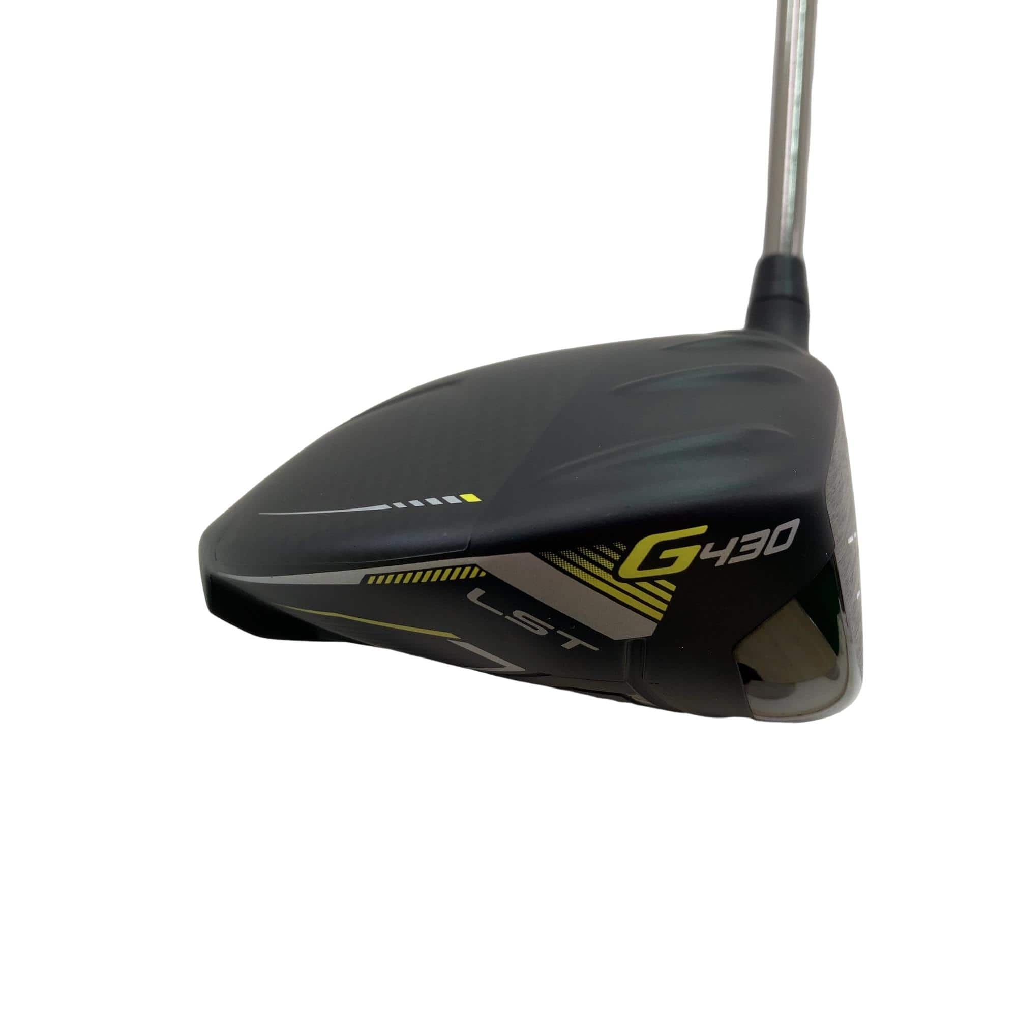 �f�S�R�O�@�k�r�s�@�P�O�D�T°