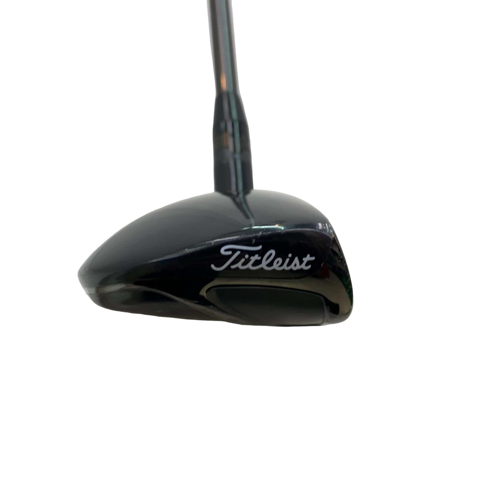 �X�P�O�@�g�@�Q�P°