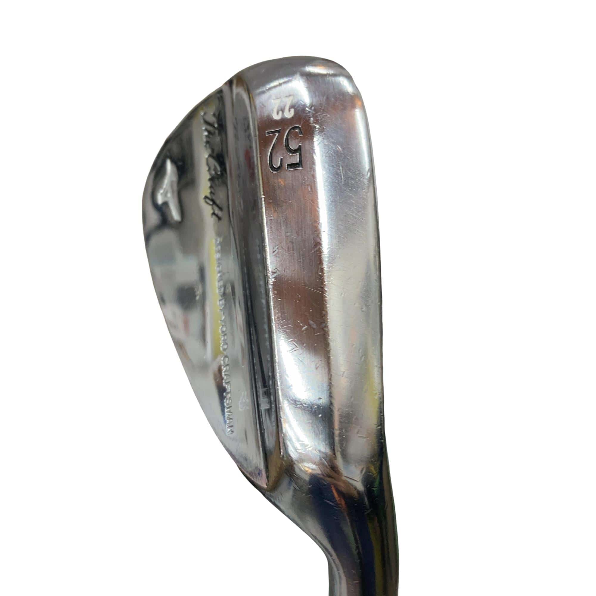 �~�Y�m�@�s�g�d�@�b�q�`�e�s�i�Q�O�Q�R�j�@�T�Q°�^�Q�Q°