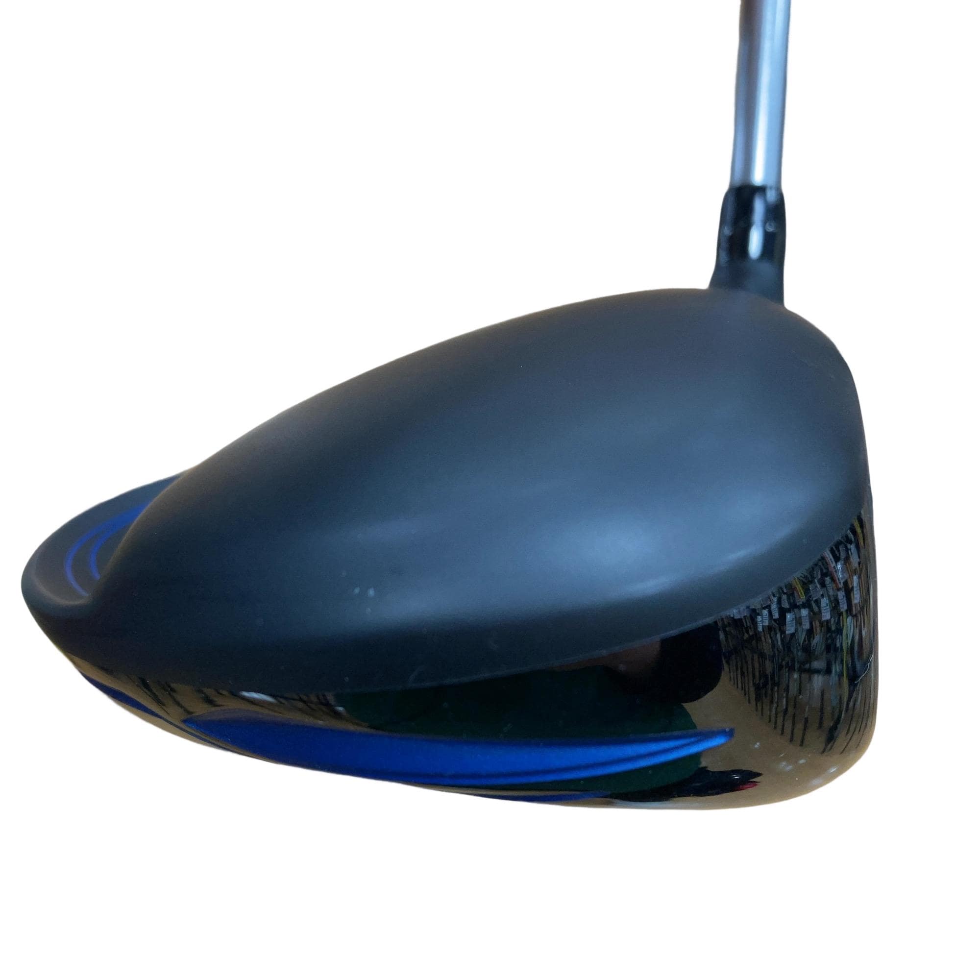 onvdq@snqm`cn@ten@`hq@cc@PODT°