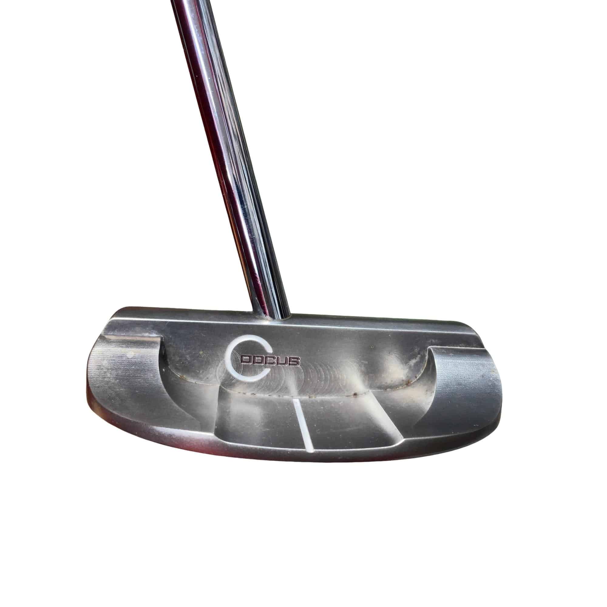 �c�n�b�t�r�@�c�d�r�h�f�m�@�g�t�f�`�P�D�P�@�R�S�C���`�i�Z���^�[�j