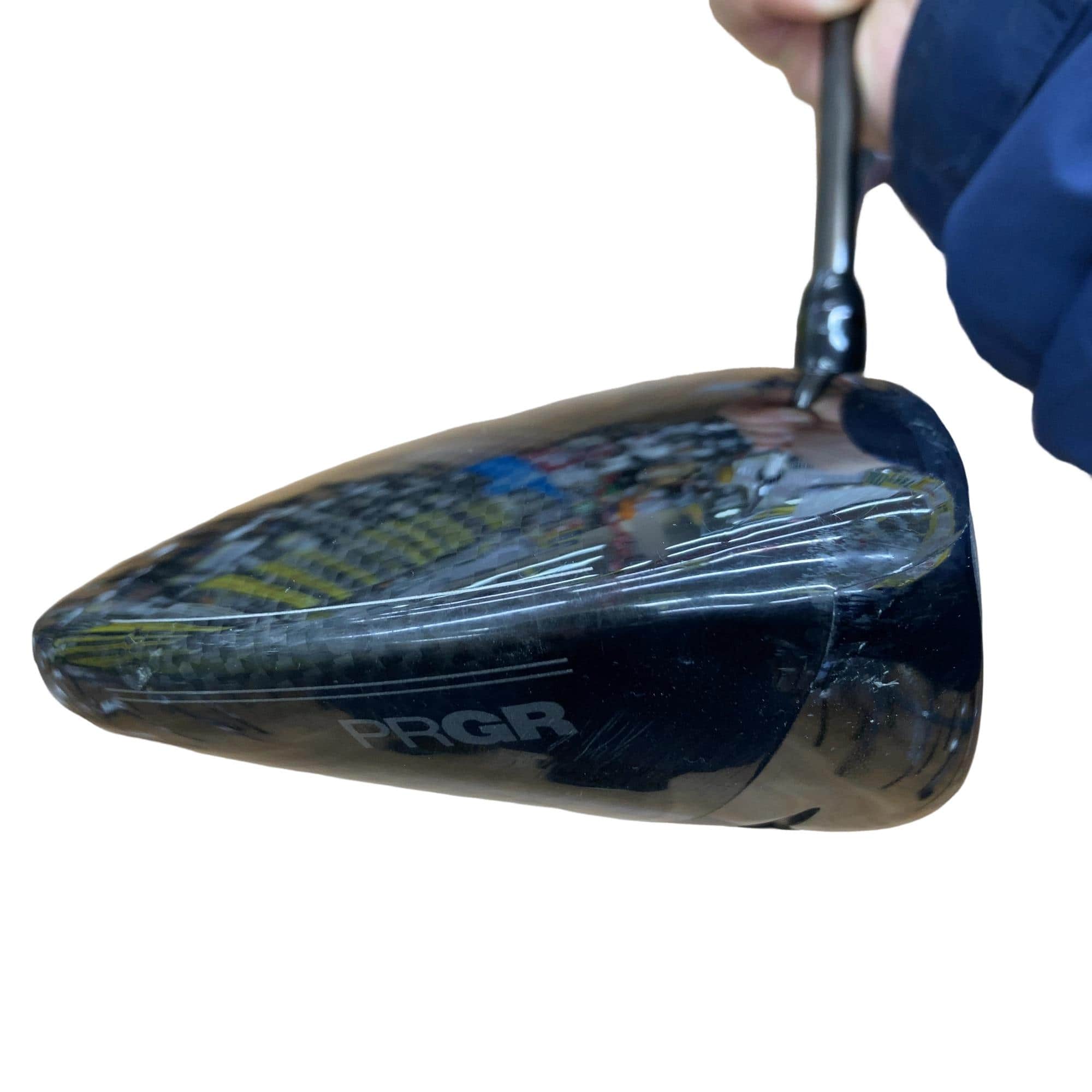 �������@�d�w�s�q�d�l�d�@�P�O�D�T°