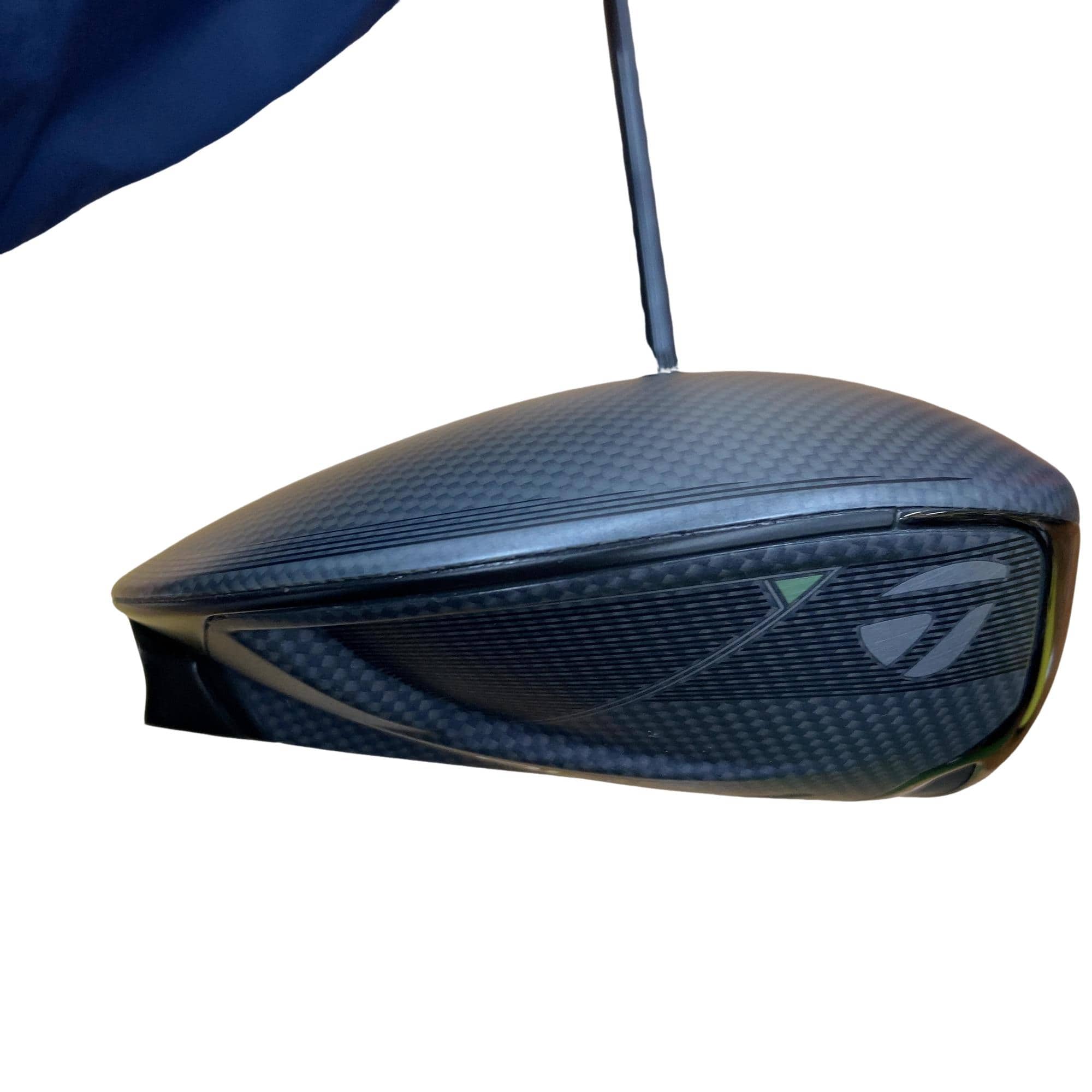 �p���R�T�@�@�X°