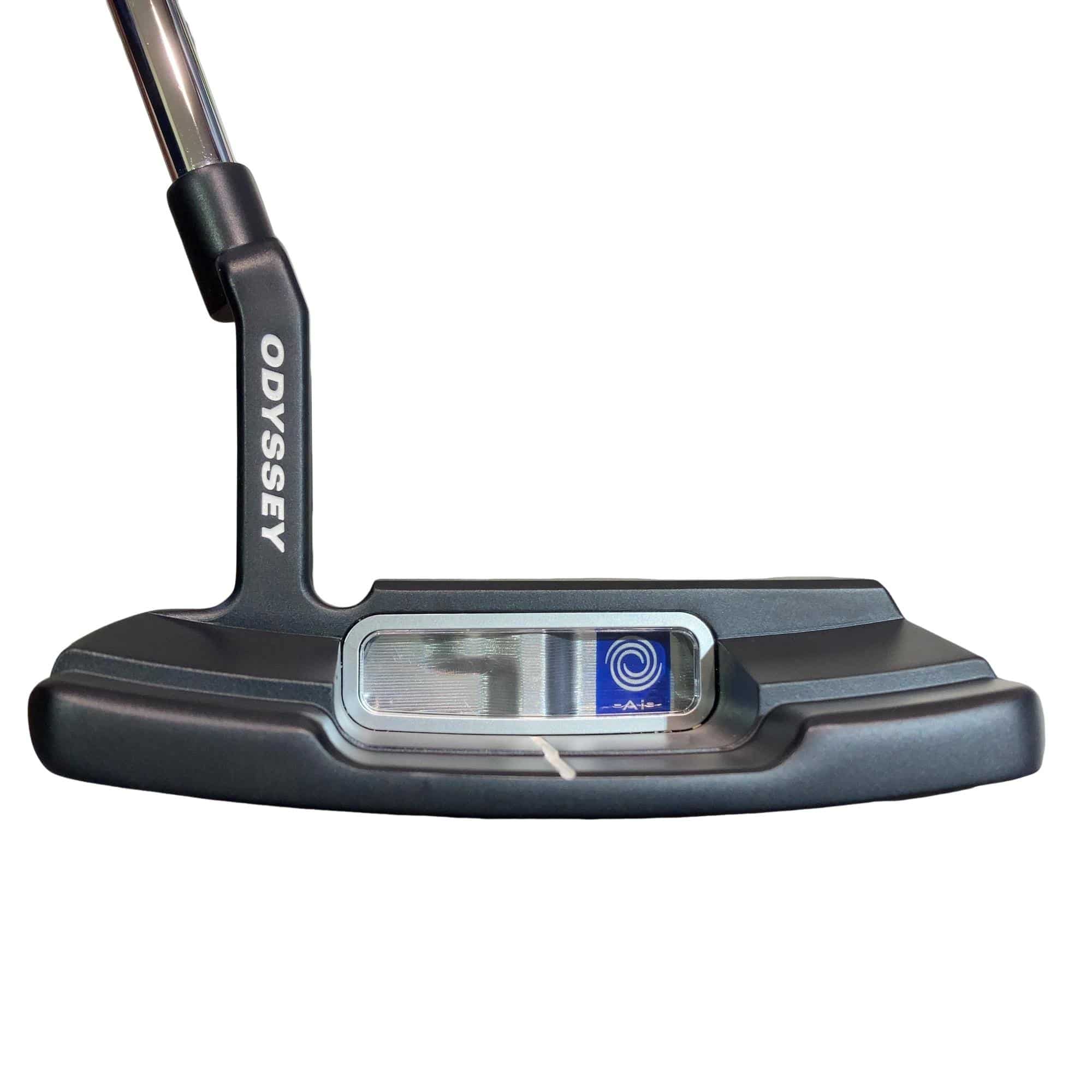 �`���|�n�m�d�@�c�n�t�a�k�d�@�v�h�c�d�@�b�g�@�R�S�C���`