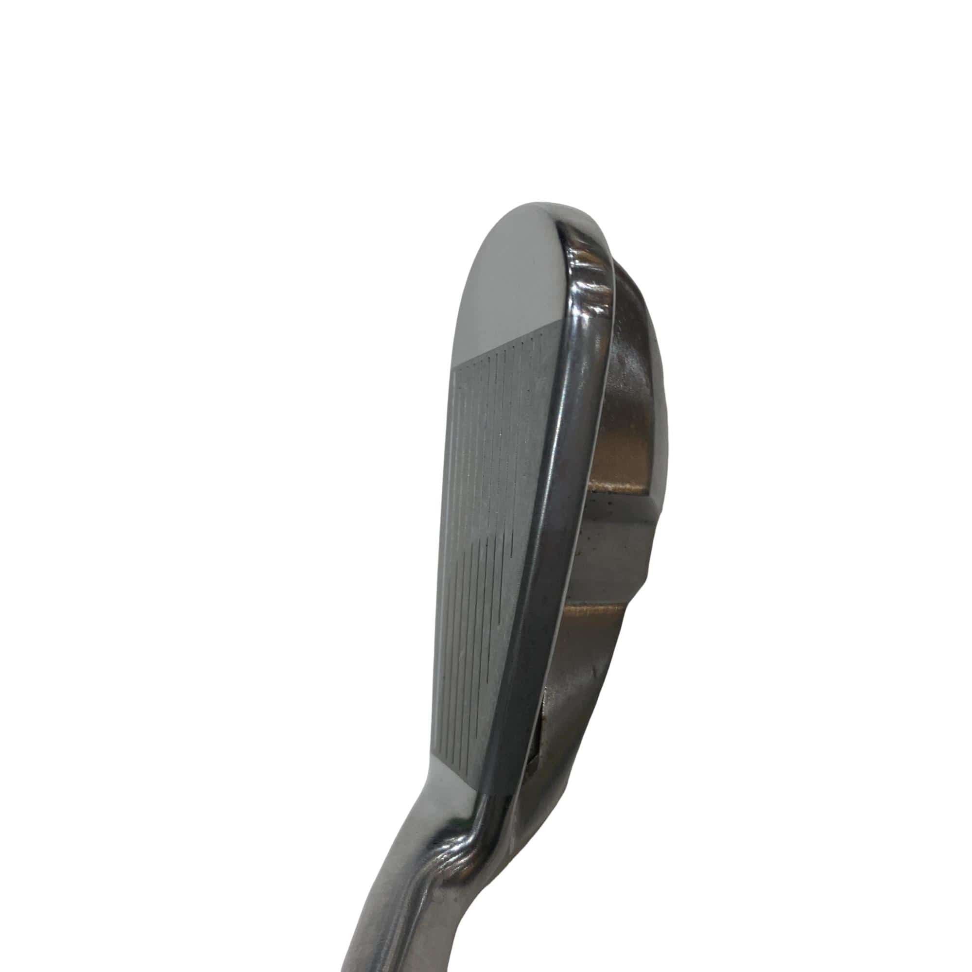 aqhcfdrsnmd@ifq@gxaqhc@enqfdc@Xri{FV{Zbgj