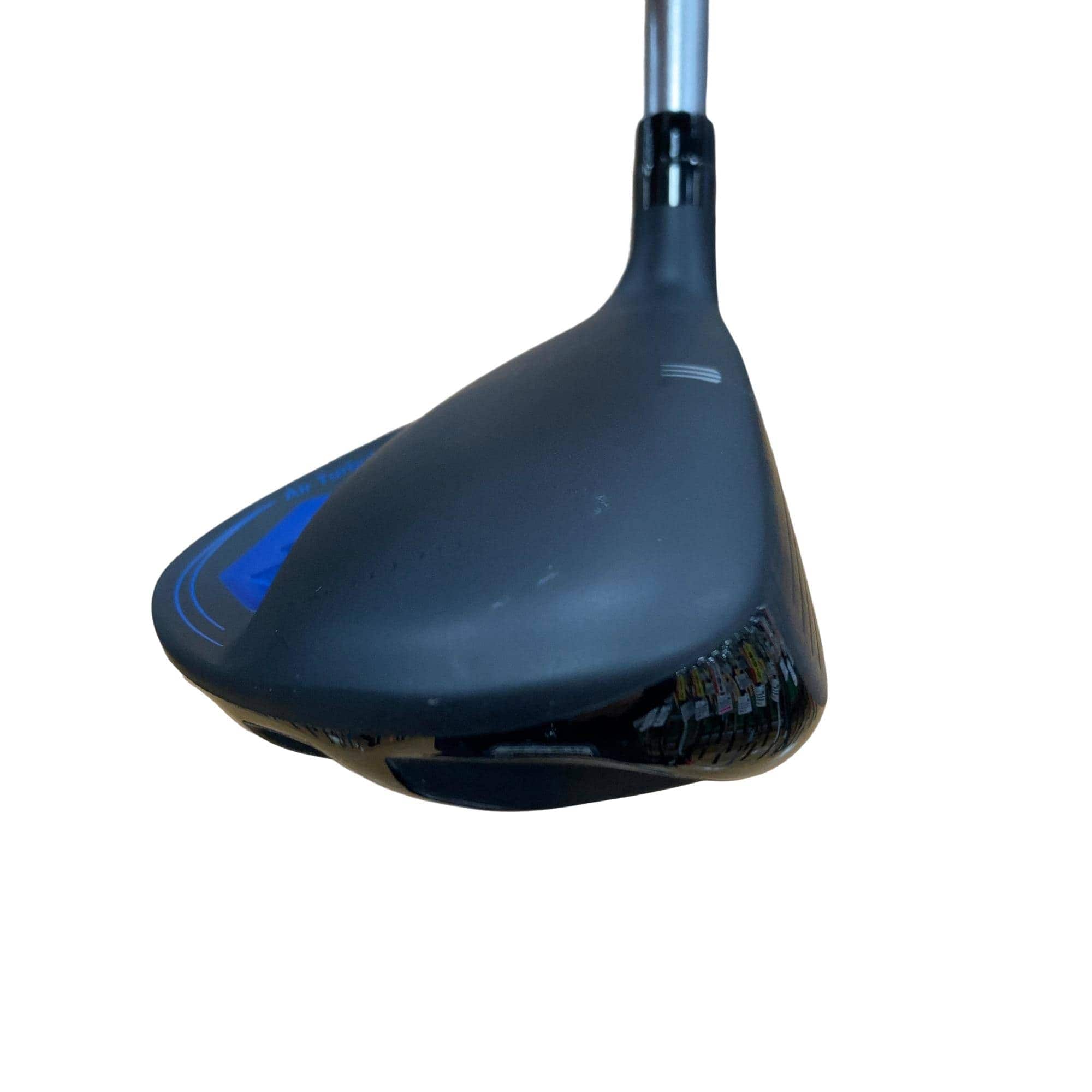 �o�n�v�d�q�@�s�n�q�m�`�c�n�@�t�e�n�@�`�h�q�@�S�S