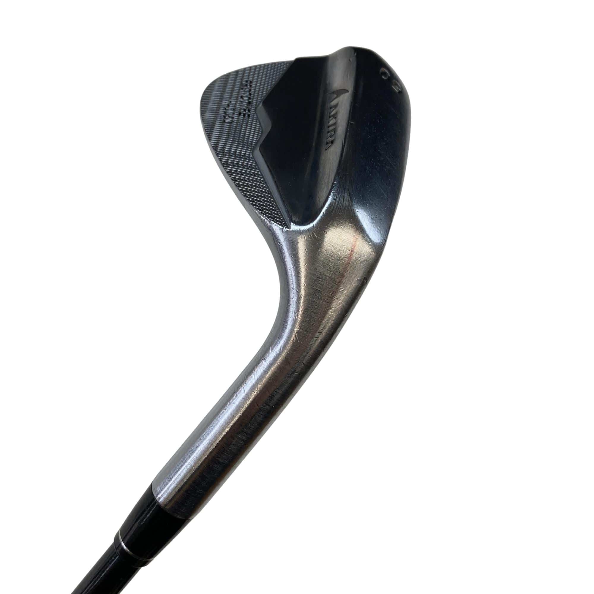 `jhq`@oqnsnsxod@g|POTO