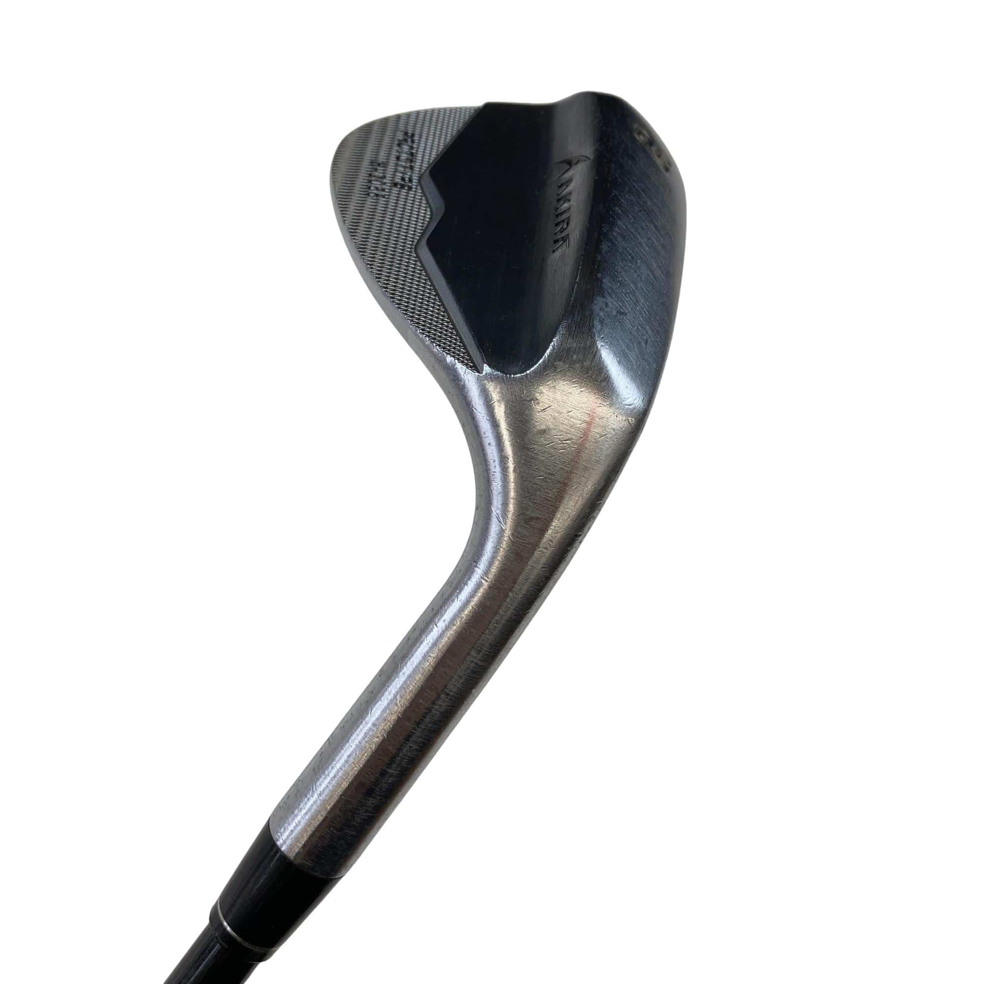 `jhq`@oqnsnsxod@g|POTU