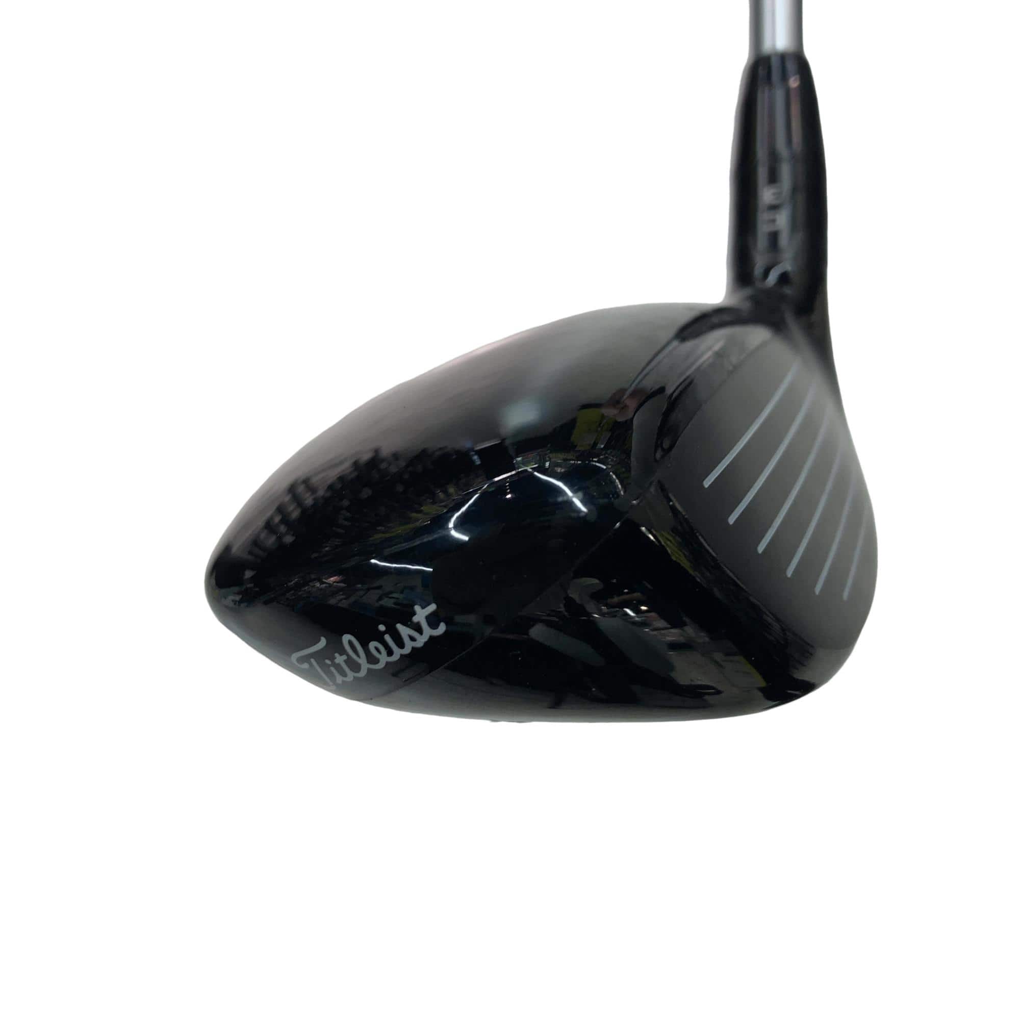 �f�s�P�@�Q�R°