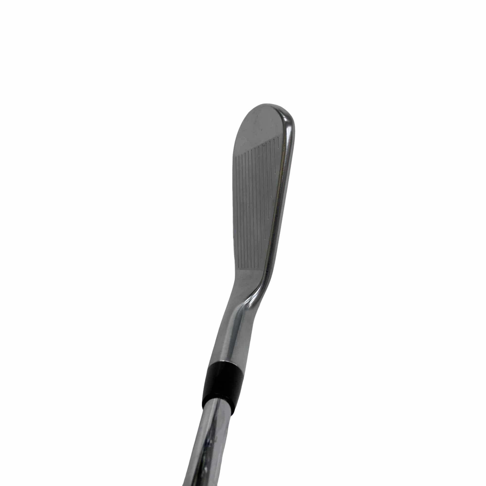 �s���������������@�s�P�O�O�r�i�Q�O�Q�P�j�@�T�r�i���{���F�T�{�Z�b�g�j