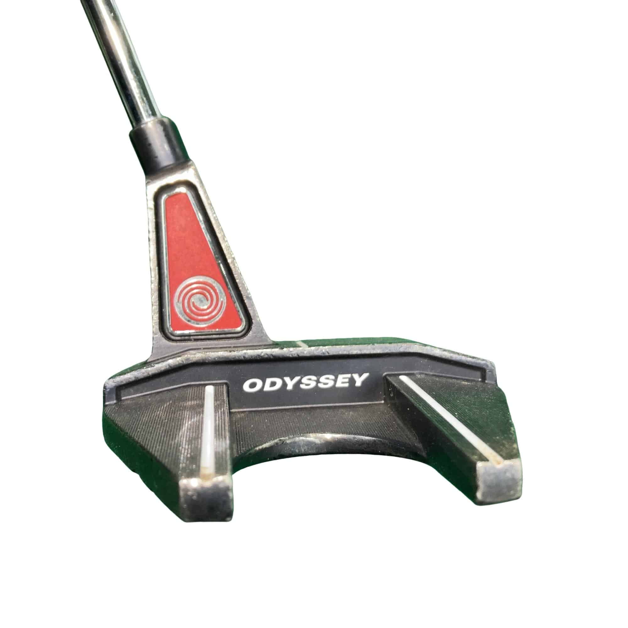 �s�q�h�|�a�d�`�l�@���V�@�R�R�C���`