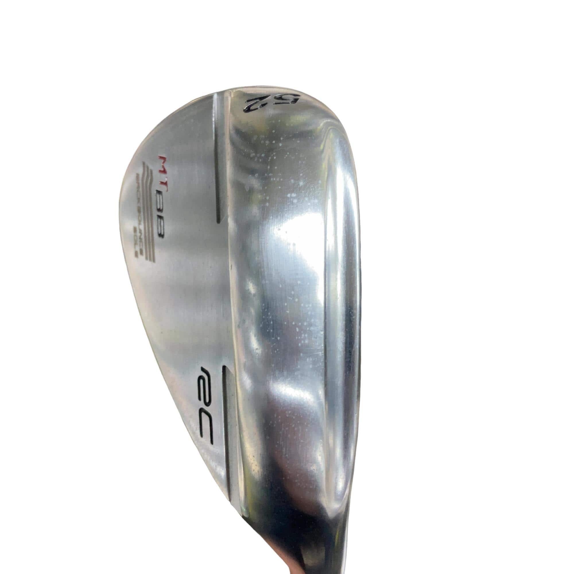 �q�b�@�a�a�@�v�d�c�f�d�@�T�Q°