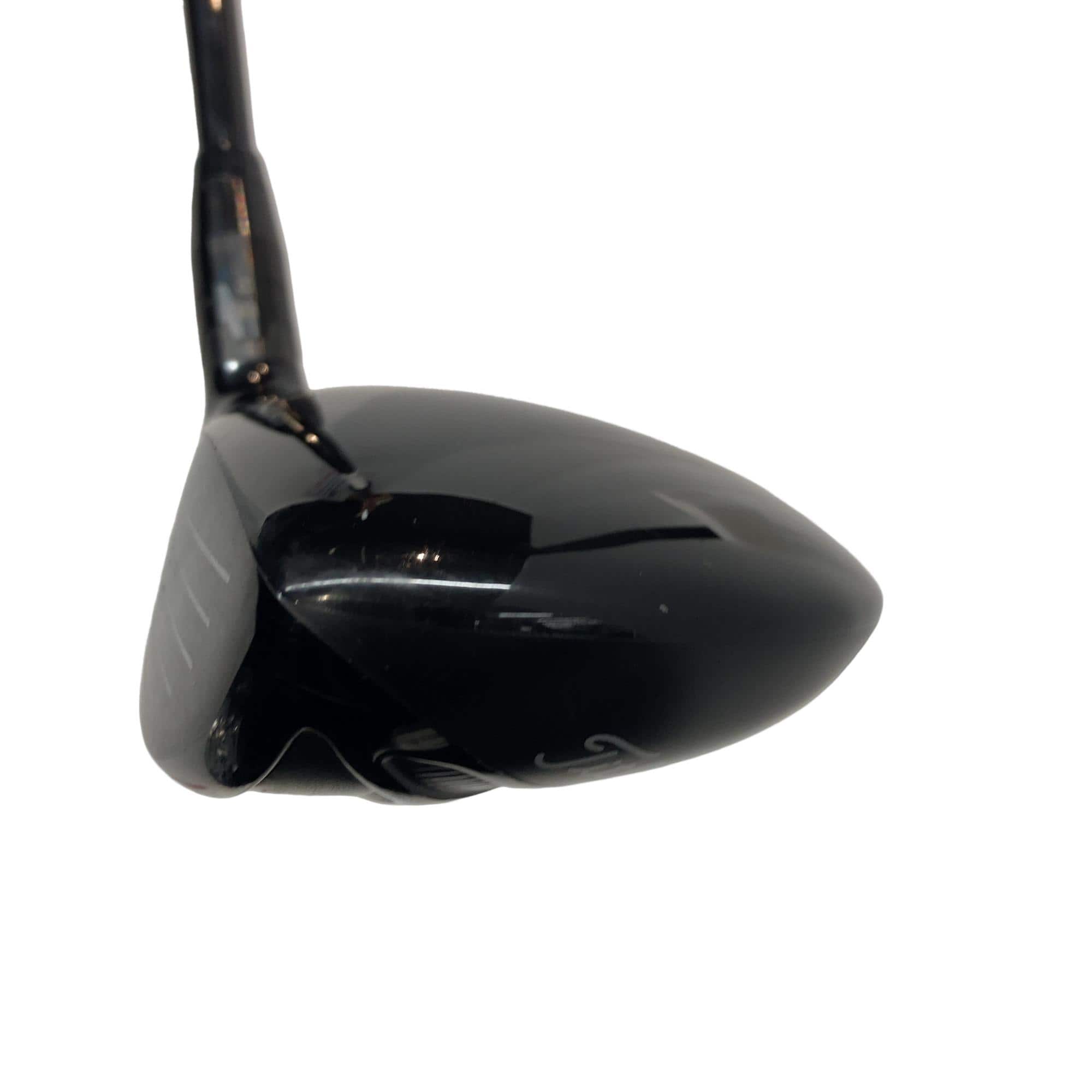 �s�r�Q�@�P�W°�@���t�e�B