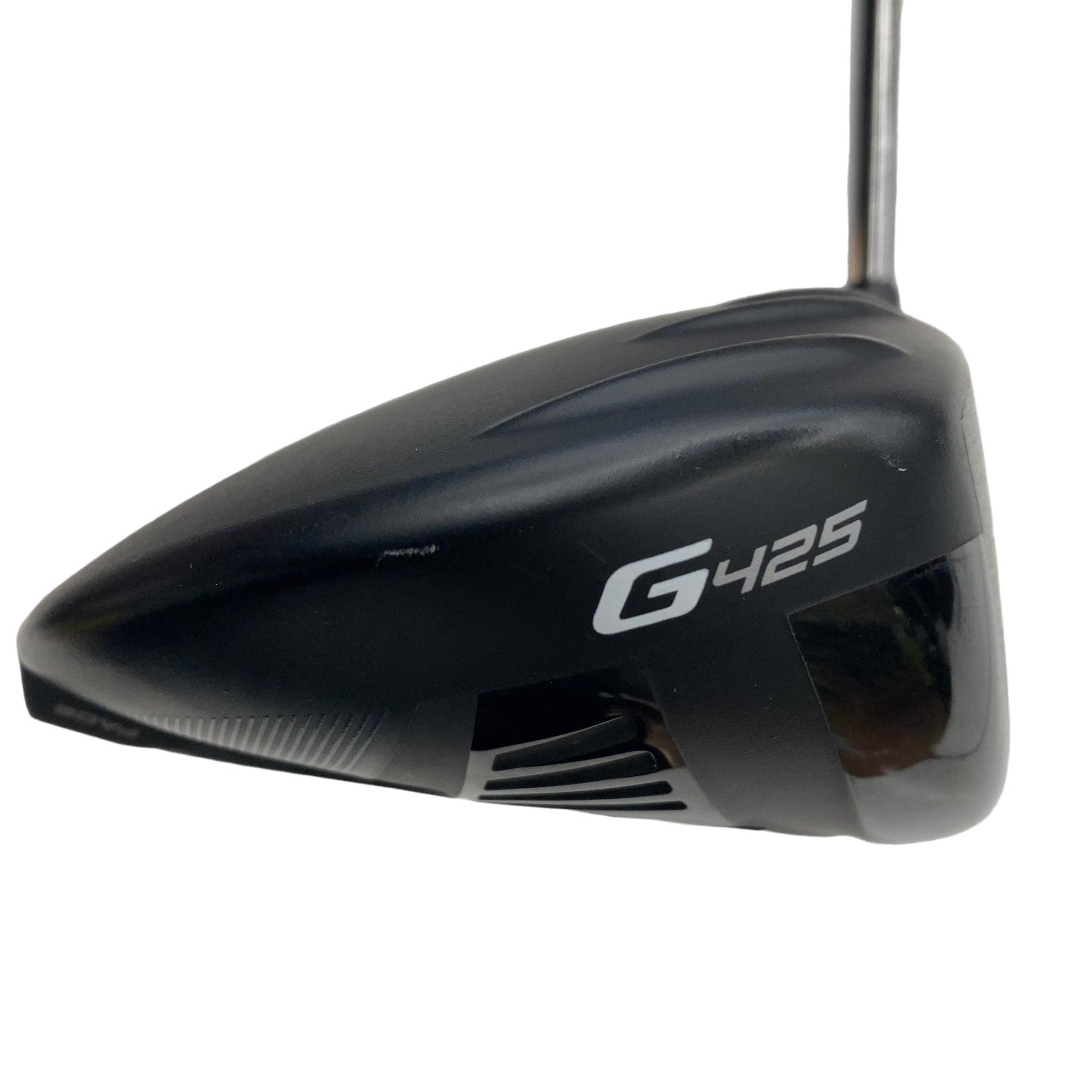 �f�S�Q�T�@�l�`�w�@�@�X°�i�A�[�R�X�t���j