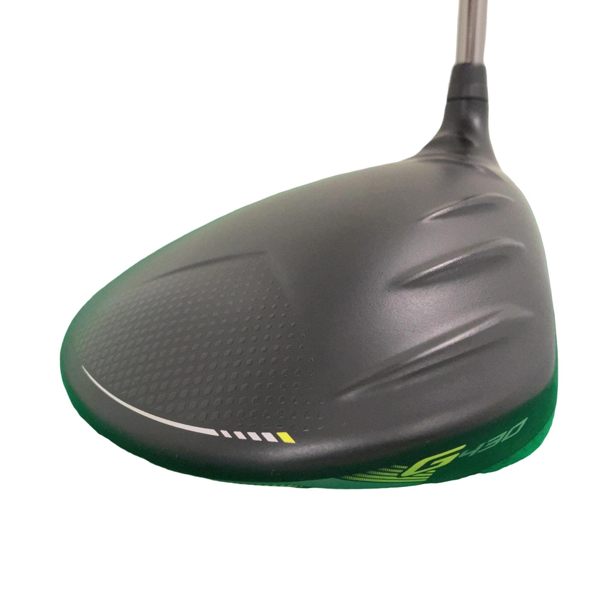 �f�S�R�O�@�l�`�w�@�@�X°