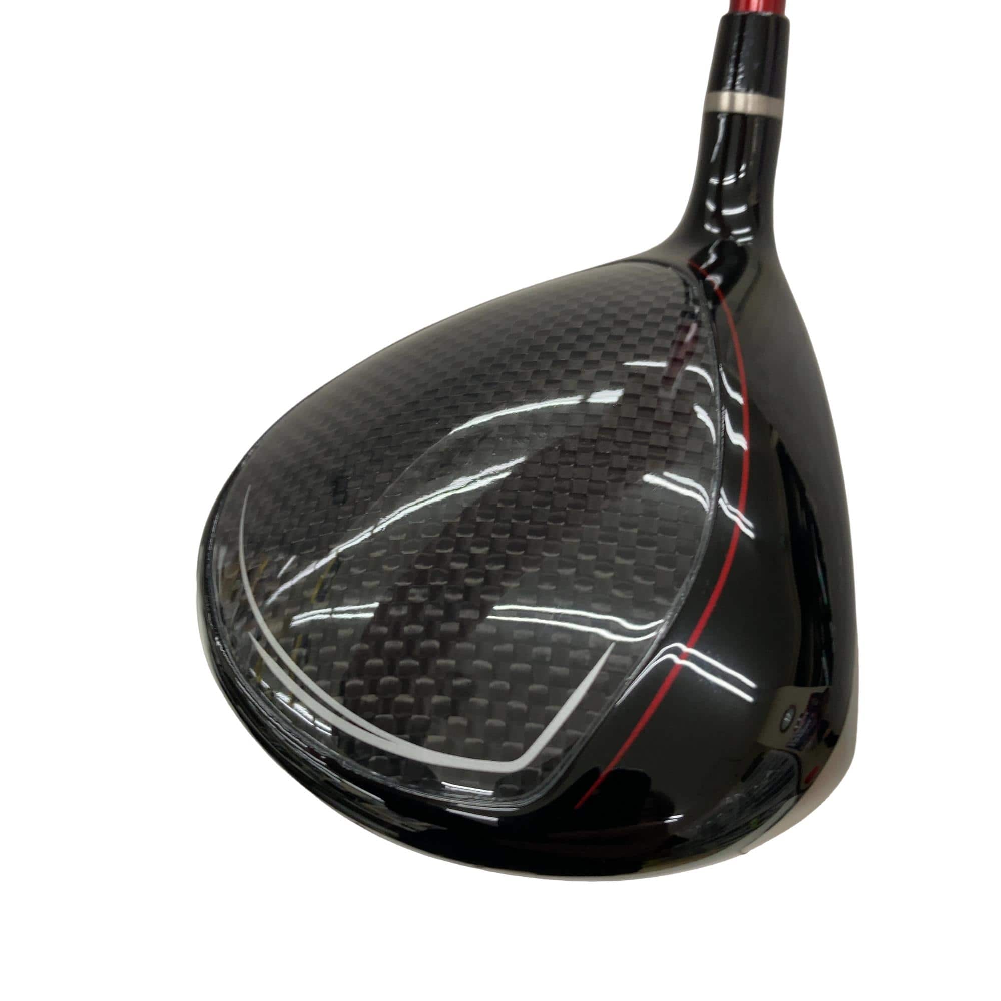 �q�l�w�@�u�c�@�R�v